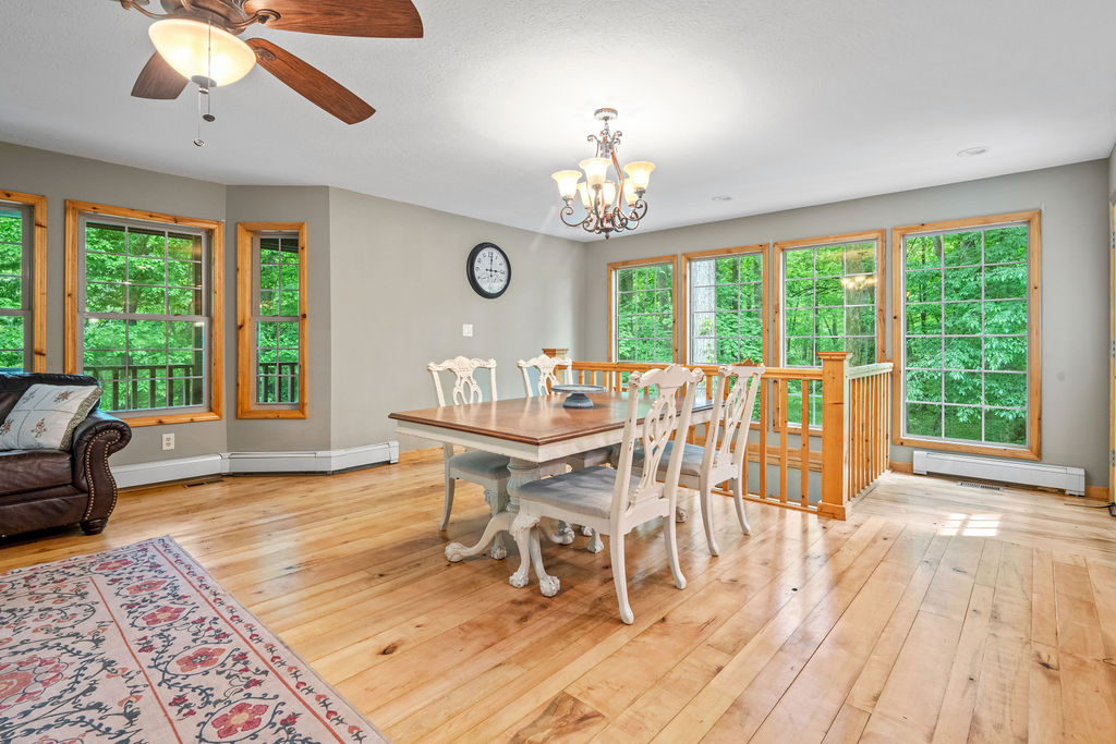 Marengo, Ohio, 43334, United States, 5 Bedrooms Bedrooms, ,3 BathroomsBathrooms,Residential,For Sale,2048859