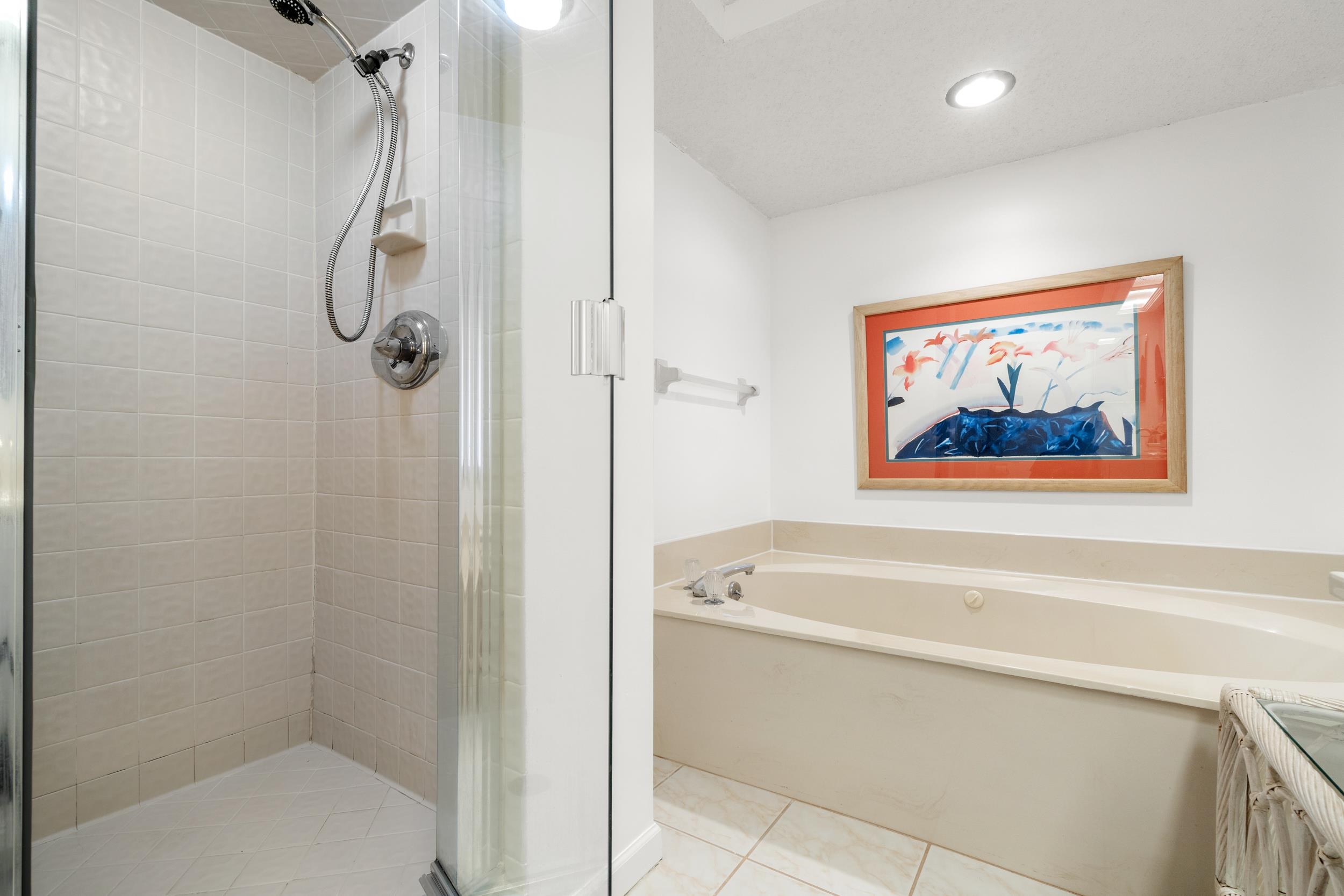 St. Augustine, Florida, 32080, United States, 2 Bedrooms Bedrooms, ,2 BathroomsBathrooms,Residential,For Sale,1988581