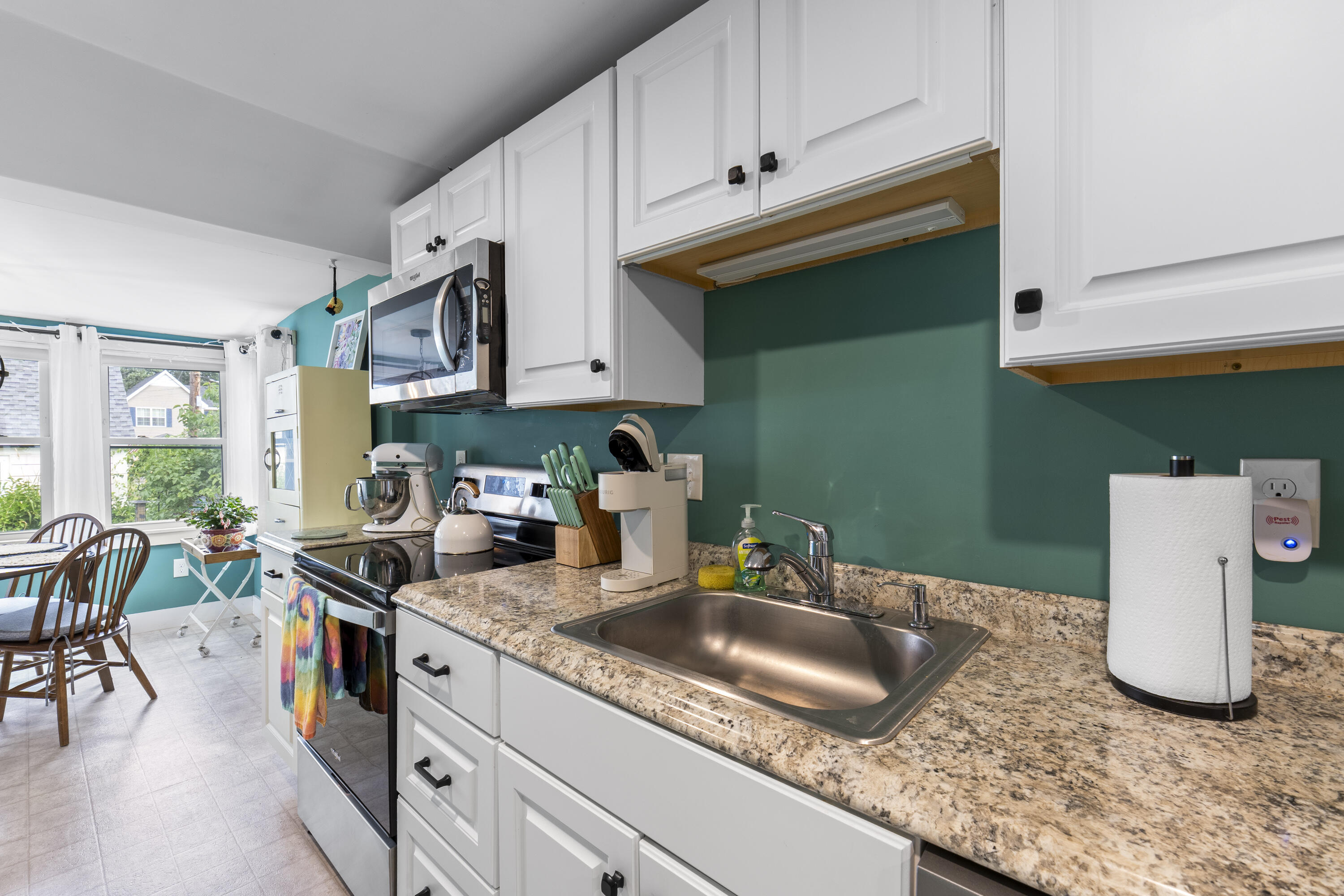 Old Orchard Beach, Maine, 04064, United States, 4 Bedrooms Bedrooms, ,2 BathroomsBathrooms,Residential,For Sale,1903500