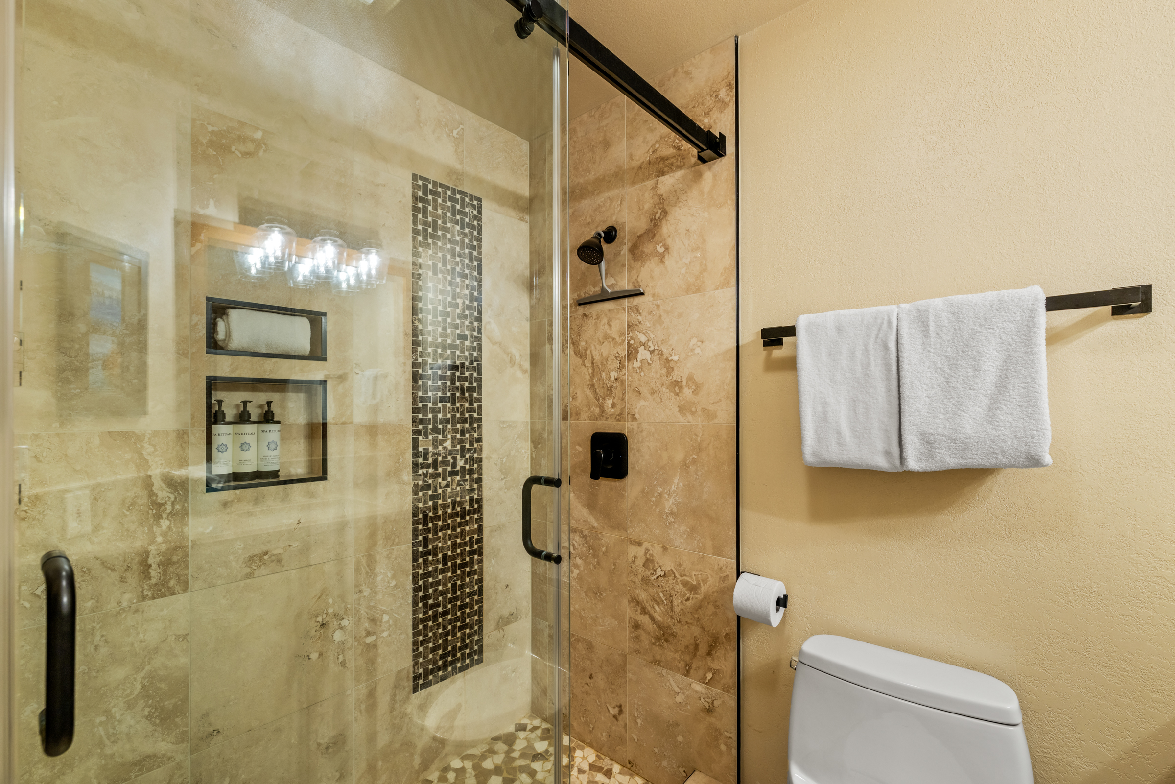  2308 Ski Trail Lane, Steamboat Springs, CO, 80487 - 物件實景