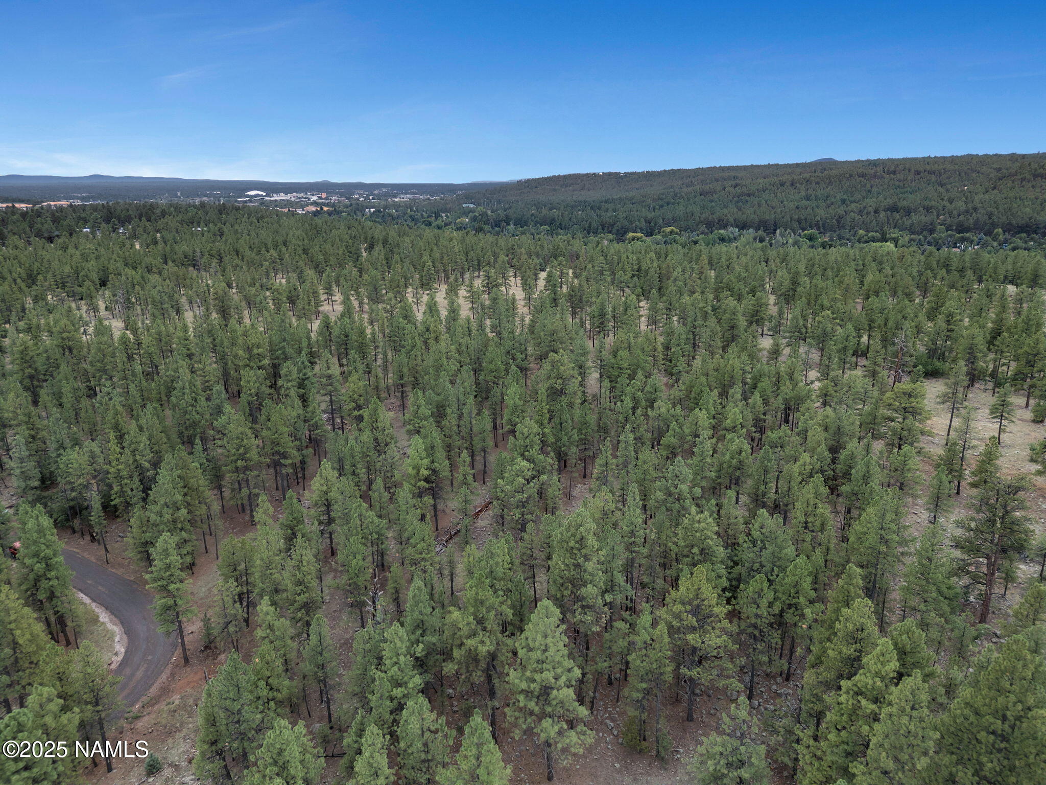 Flagstaff, Arizona, 86001, United States, ,Land,For Sale,1948051
