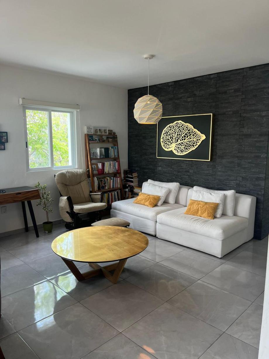 Benito Juárez, Quintana Roo, 77500, Mexico, 2 Bedrooms Bedrooms, ,2 BathroomsBathrooms,Residential,For Sale,1821590