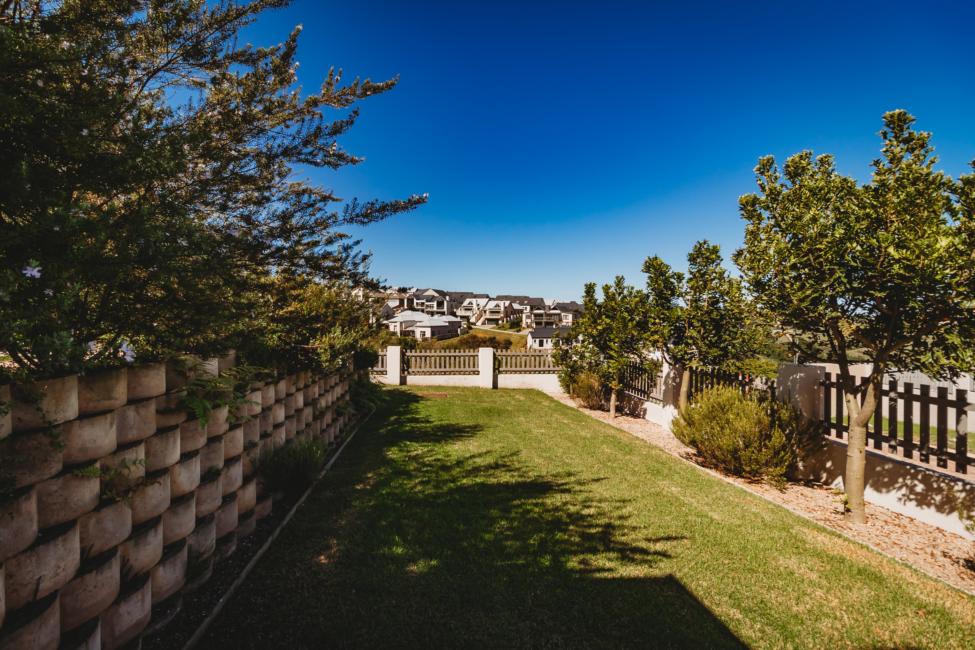  Blue Mountain Village - 物件實景
