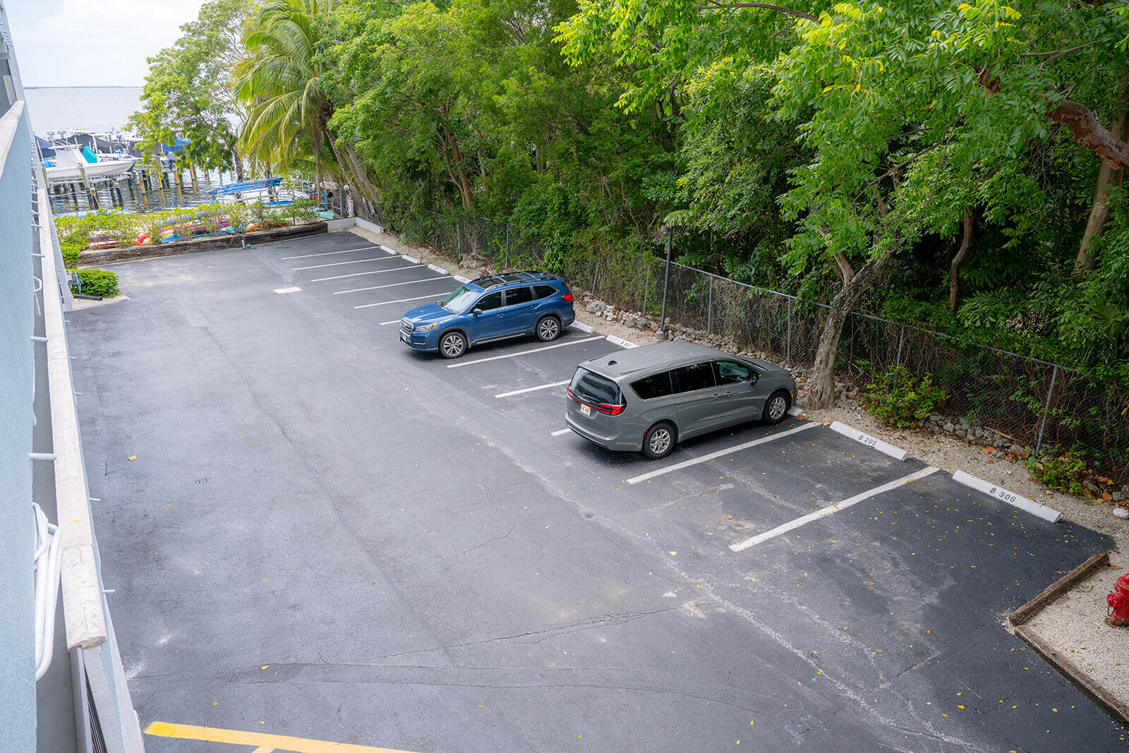 KEY LARGO, Florida, 33037, United States, 2 Bedrooms Bedrooms, ,2 BathroomsBathrooms,Residential,For Sale,1995585