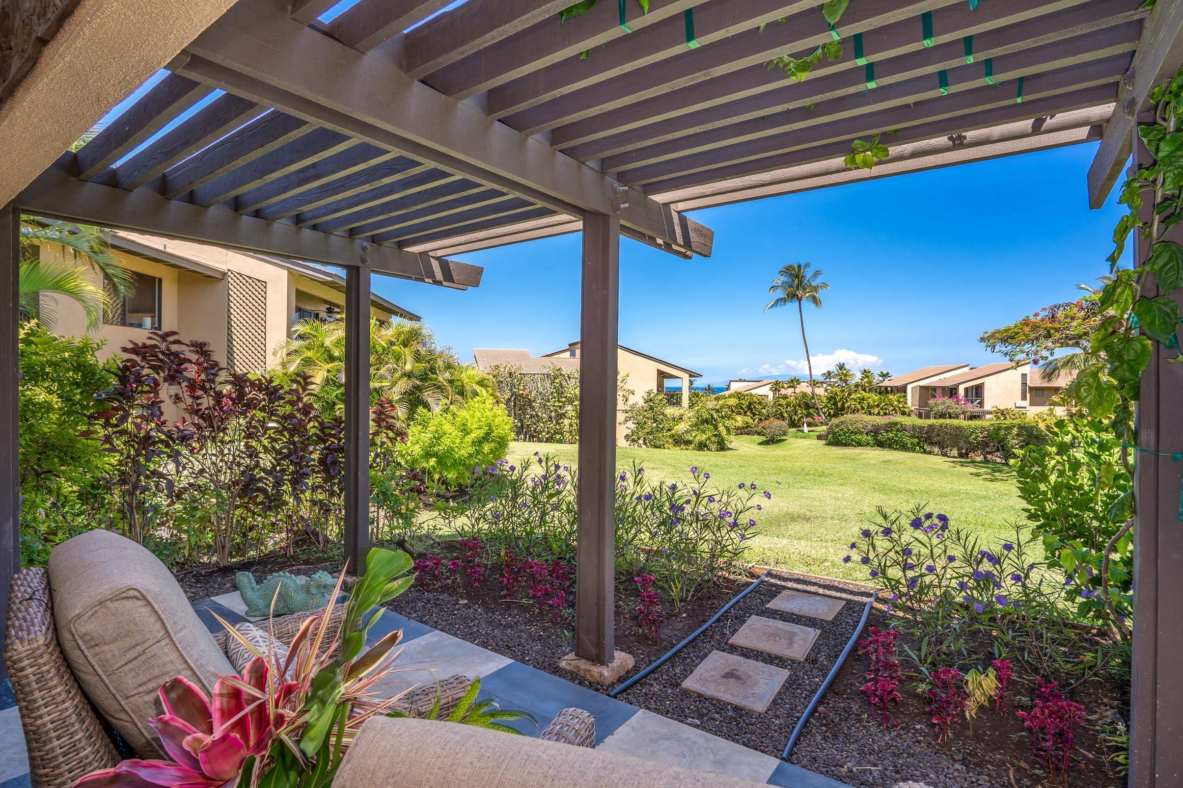 Kihei, Hawaii, 96753, United States, 1 Bedroom Bedrooms, ,2 BathroomsBathrooms,Residential,For Sale,1794617