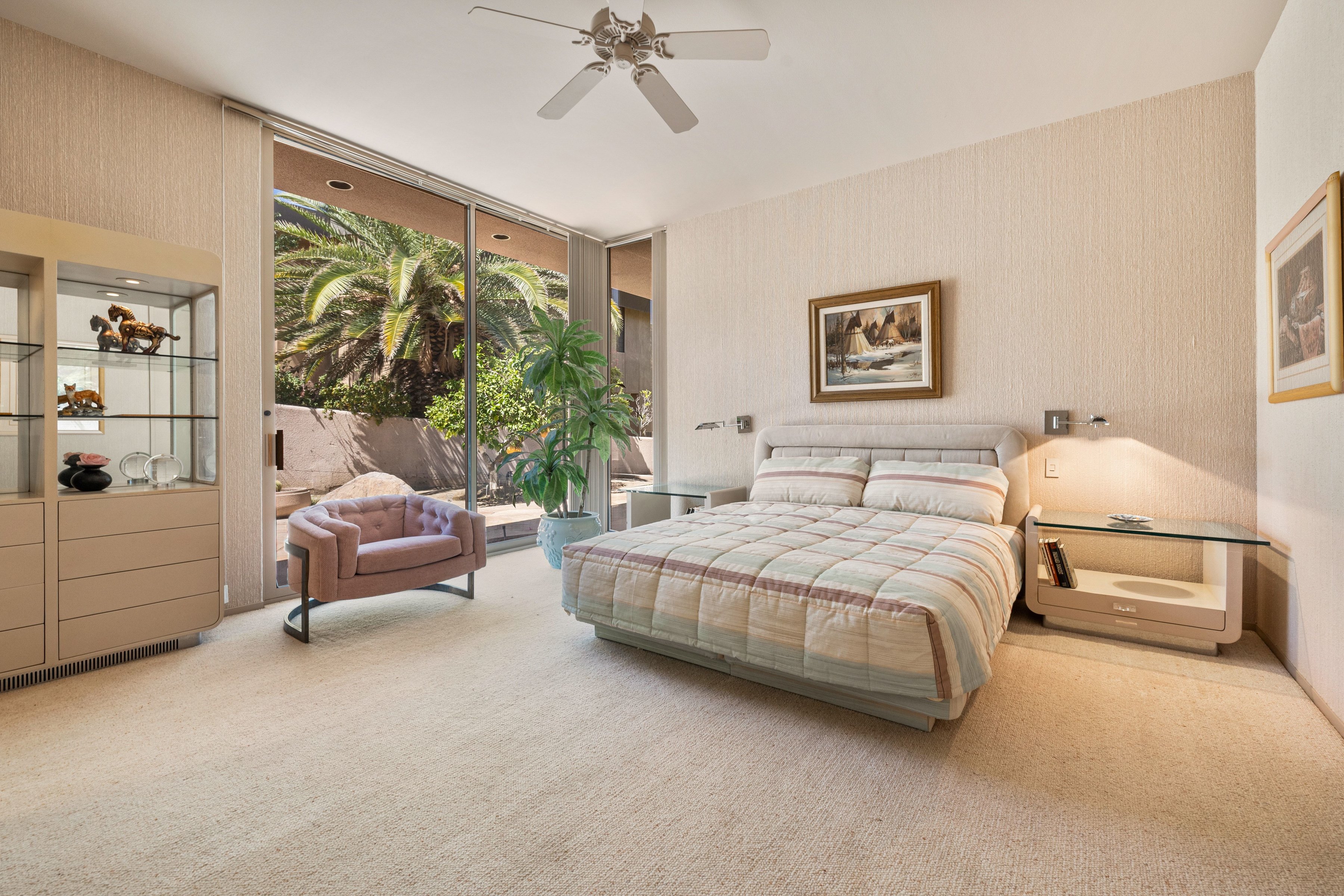  Extraordinary - Steve Chase Original - 物件實景