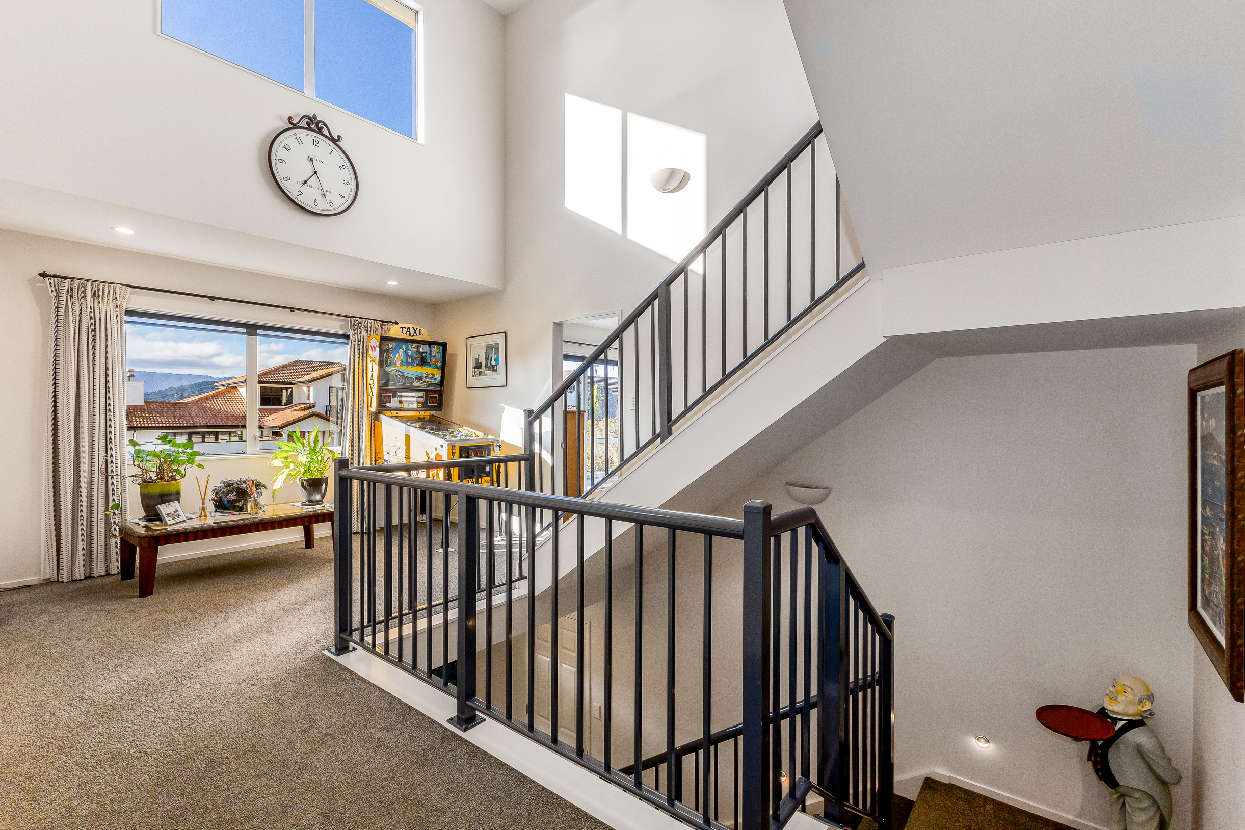  40 The Masthead, Whitby - 物件實景