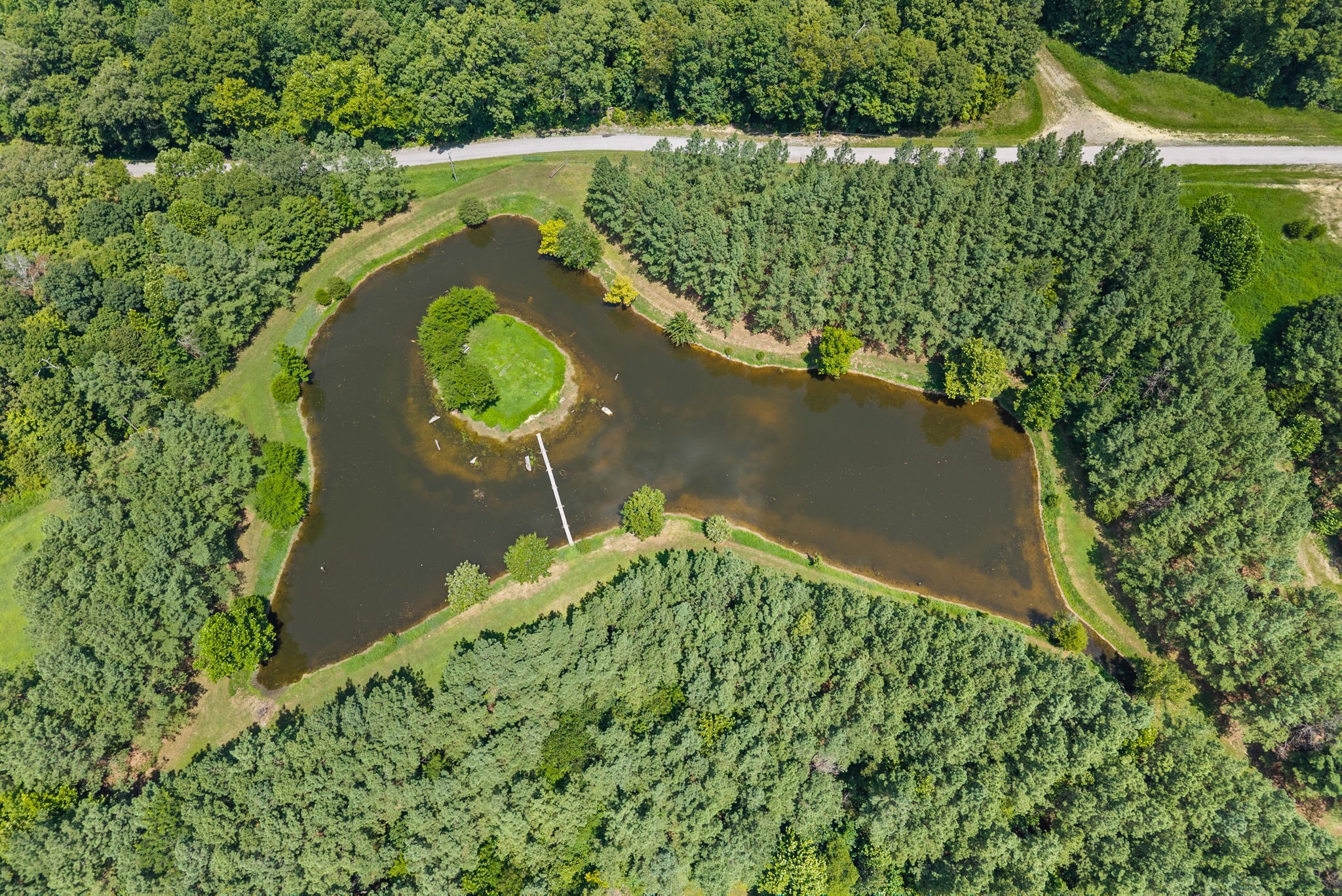 Cadiz, Kentucky, 42211, United States, 4 Bedrooms Bedrooms, ,3 BathroomsBathrooms,Residential,For Sale,1977115