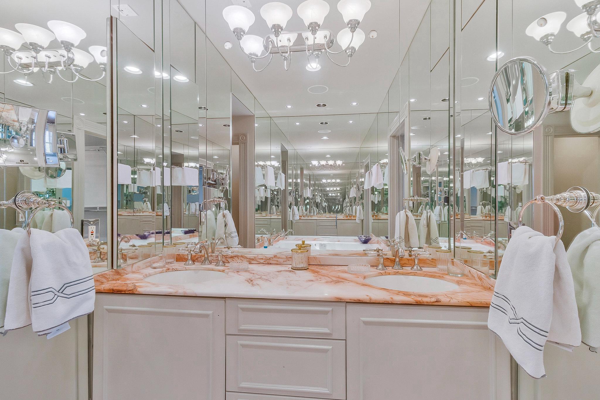  3230 Volta Place NW, Washington, DC, 20007 - 物件實景