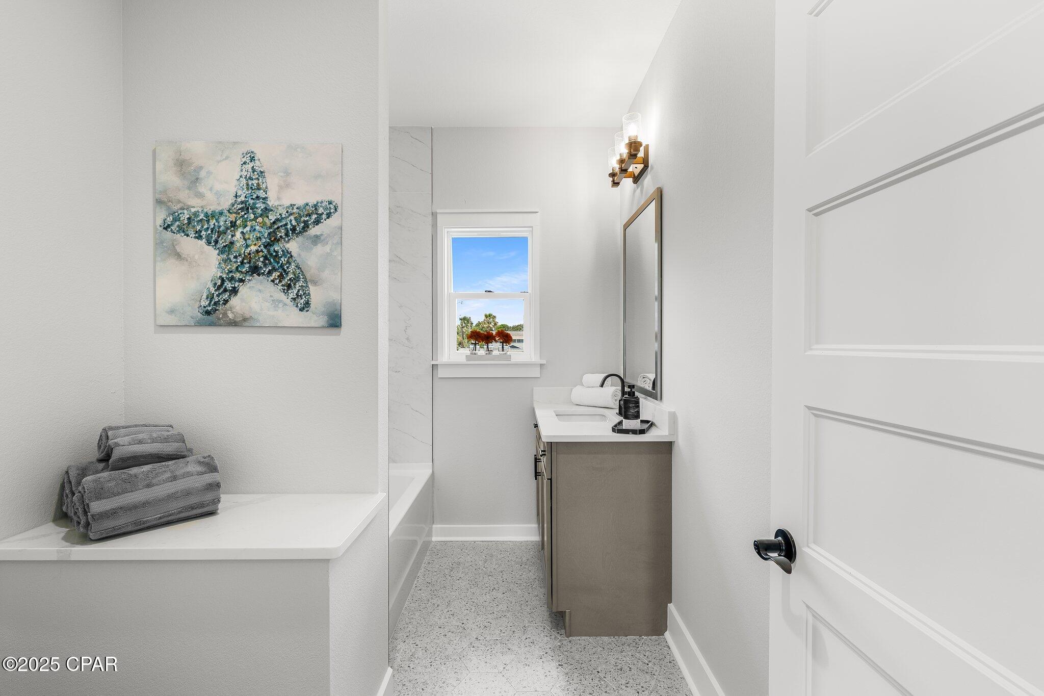 Panama City Beach, Florida, 32407, United States, 4 Bedrooms Bedrooms, ,3 BathroomsBathrooms,Residential,For Sale,1804531