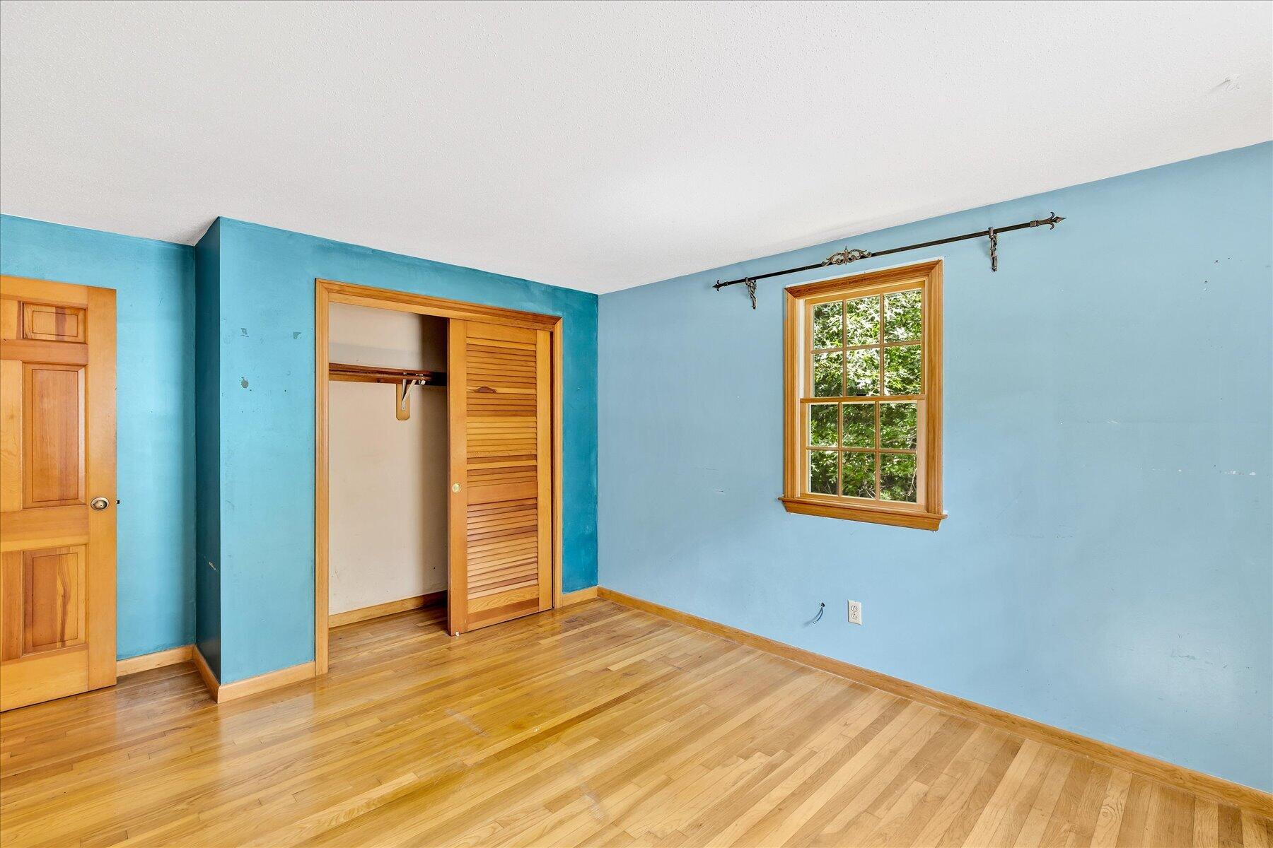  804 Putnam Avenue - 物件實景