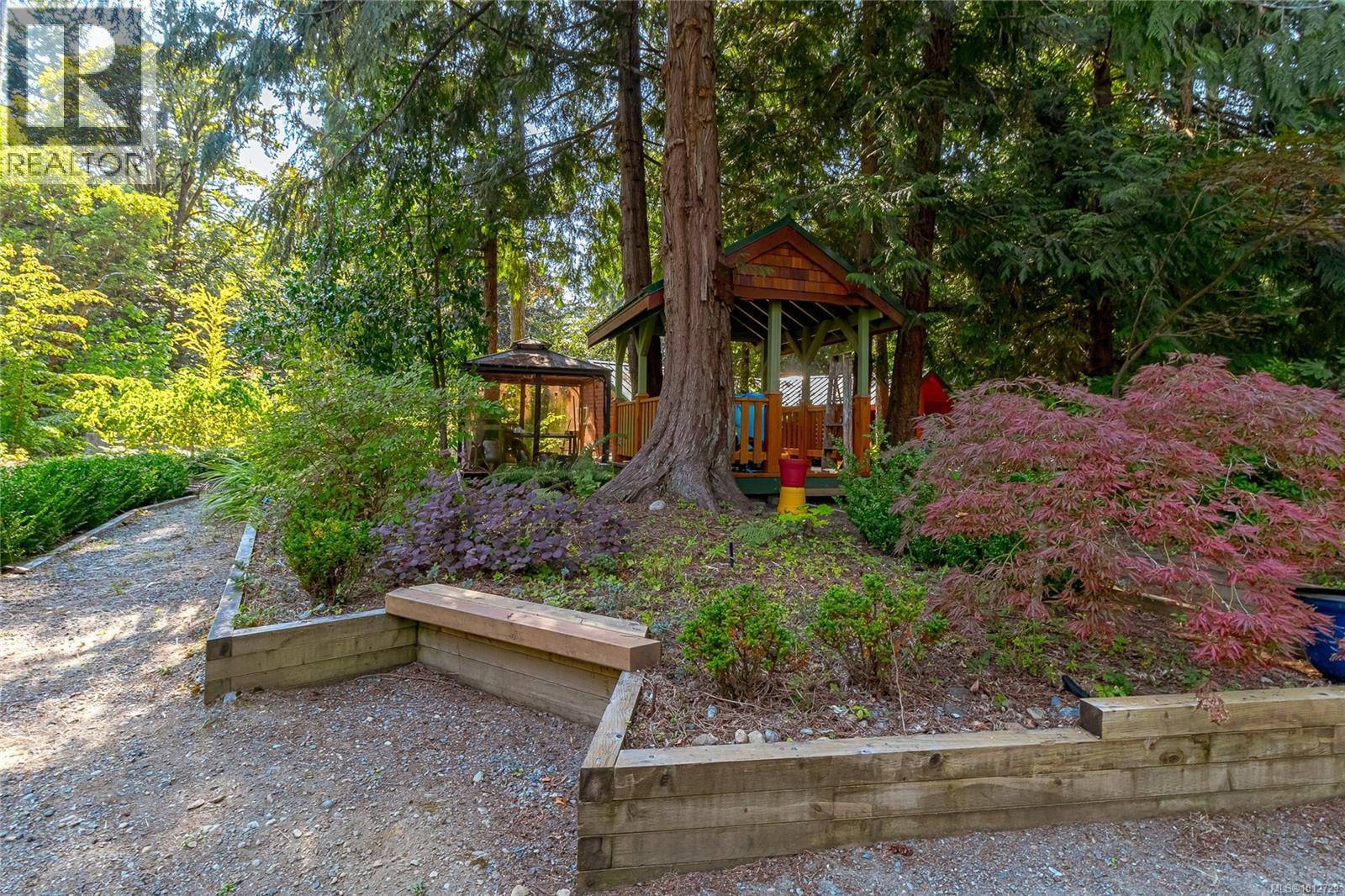COBBLE HILL, British Columbia, V8H 0H2, CA, 3 Bedrooms Bedrooms, ,2 BathroomsBathrooms,Residential,For Sale,1951762