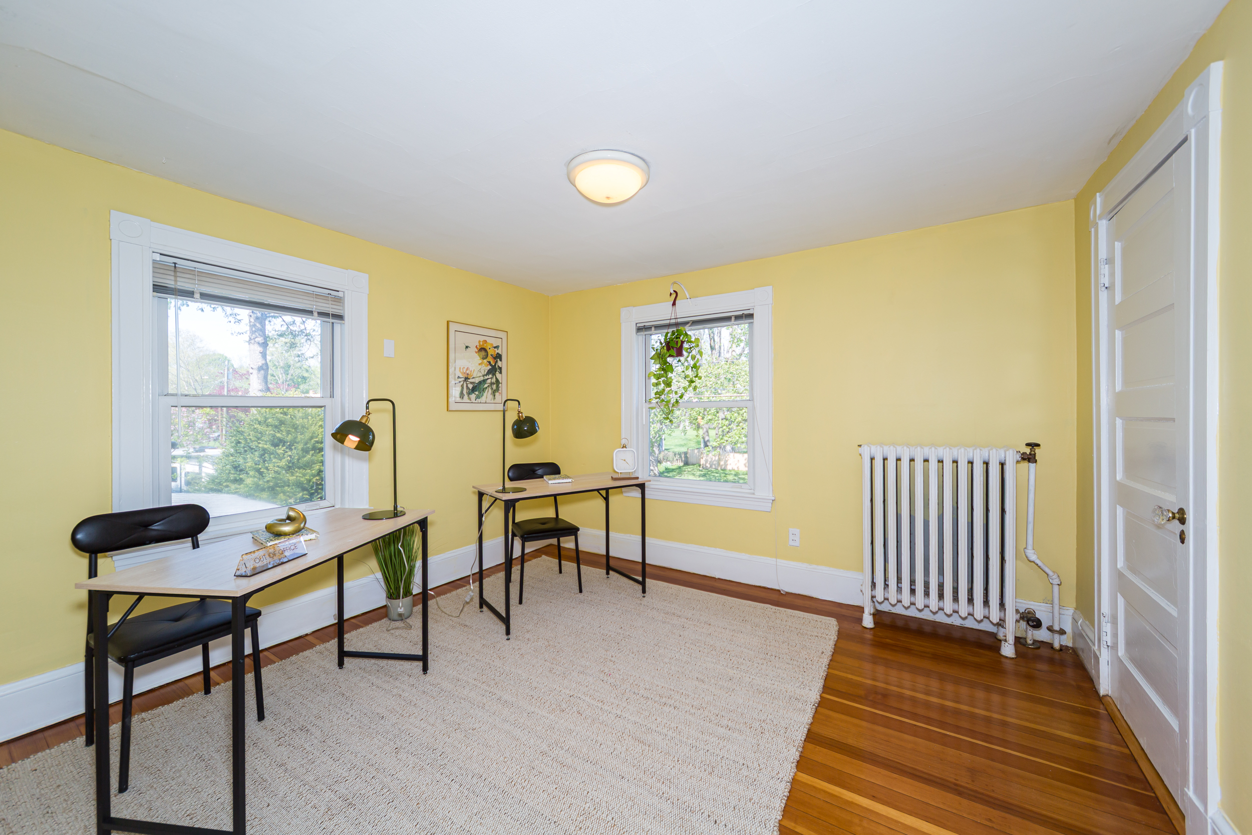  9 Overhill Road, Natick, MA, 01760 - 物件實景