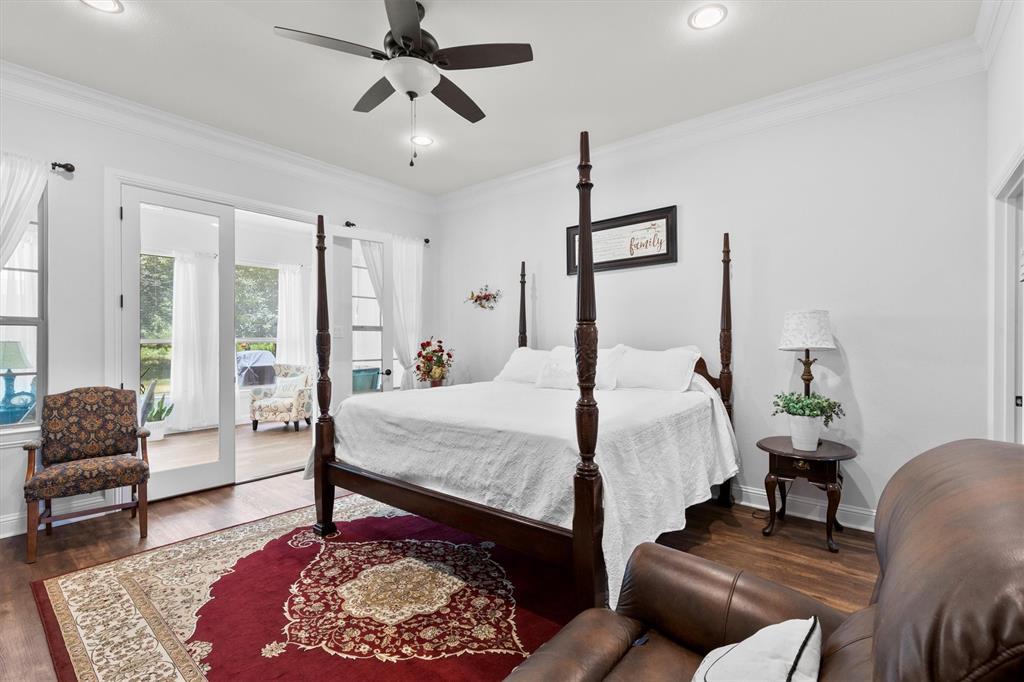 Lindale, Texas, 75771, United States, 4 Bedrooms Bedrooms, ,4 BathroomsBathrooms,Residential,For Sale,1903867