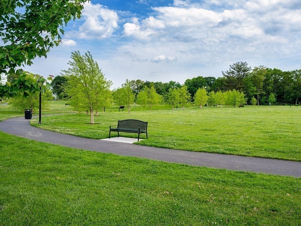 Canton, Massachusetts, 02021, United States, 2 Bedrooms Bedrooms, ,2 BathroomsBathrooms,Residential,For Sale,1992805