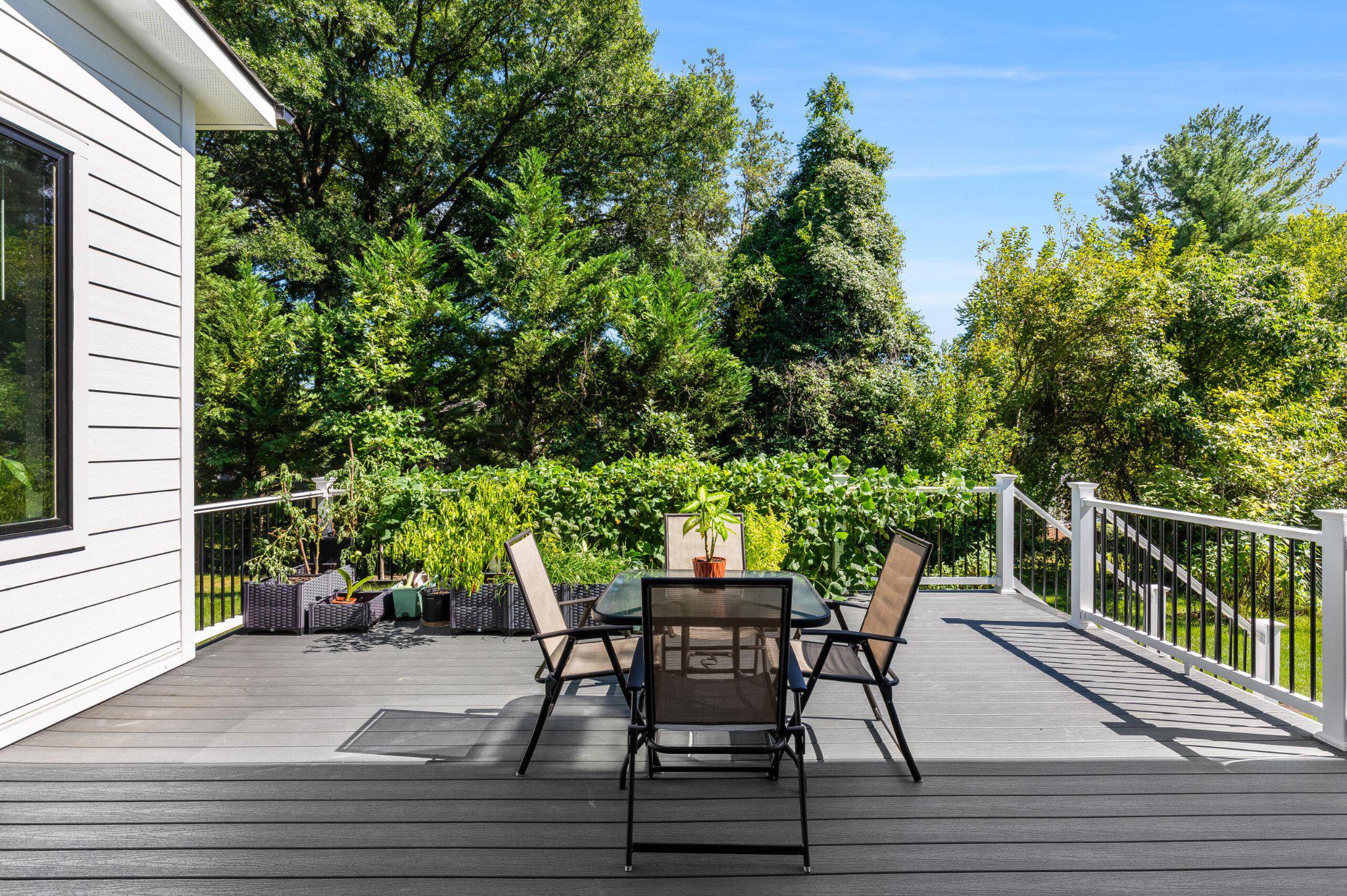  1435 Mayflower Drive, Mclean, VA, 22101 - 物件實景