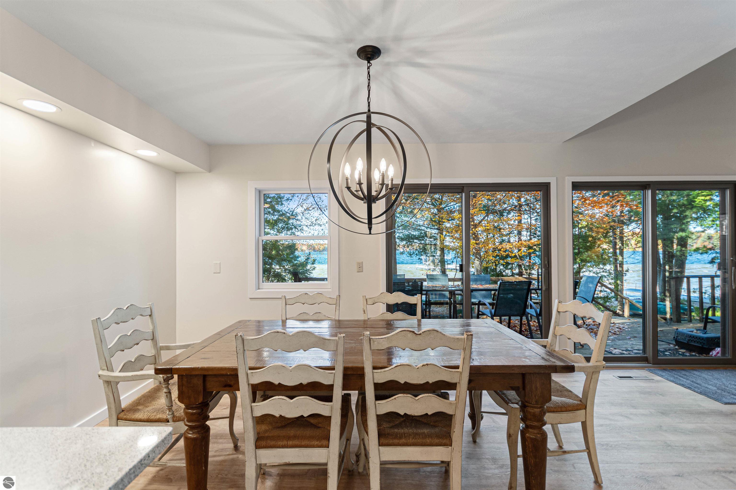 Traverse City, Michigan, 49685, United States, 3 Bedrooms Bedrooms, ,3 BathroomsBathrooms,Residential,For Sale,1988972