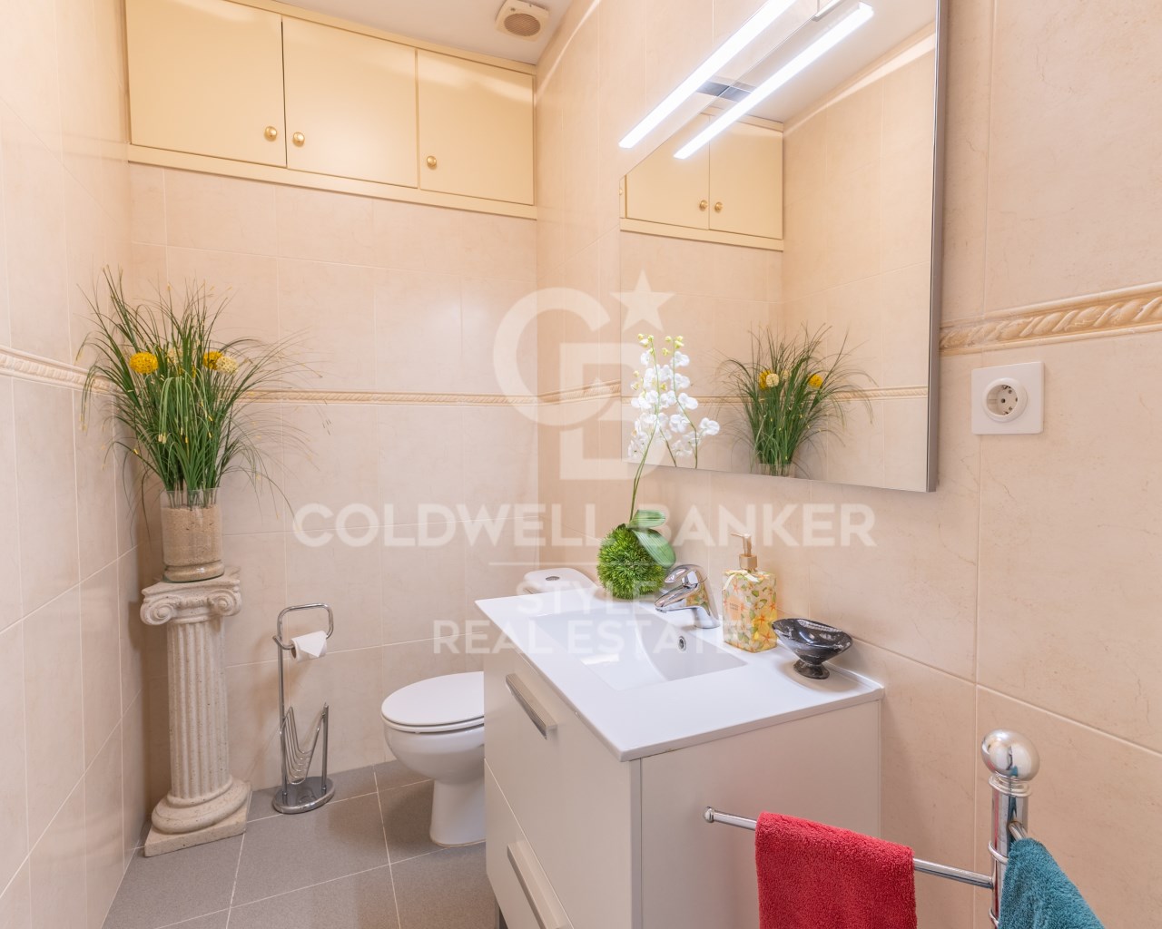 Calle Bosc Barcelona, Cabrils, Cabrils Barcelona, Cabrils, Catalonia, 08348, ES, 6 Bedrooms Bedrooms, ,4 BathroomsBathrooms,Residential,For Sale,Calle Bosc Barcelona, Cabrils, Cabrils Barcelona,1481878