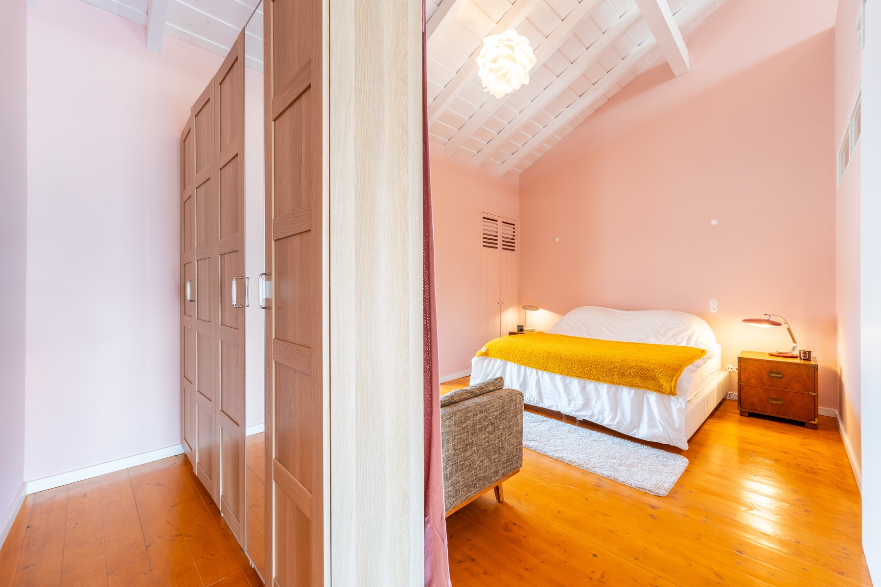  House, 6 bedrooms, for Sale - 物件實景