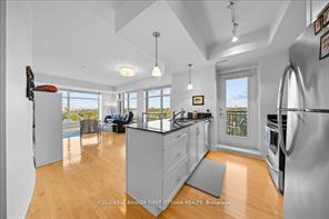 Ottawa, Ontario, K2A 1R8, CA, 2 Bedrooms Bedrooms, ,2 BathroomsBathrooms,Residential,For Sale,1989135