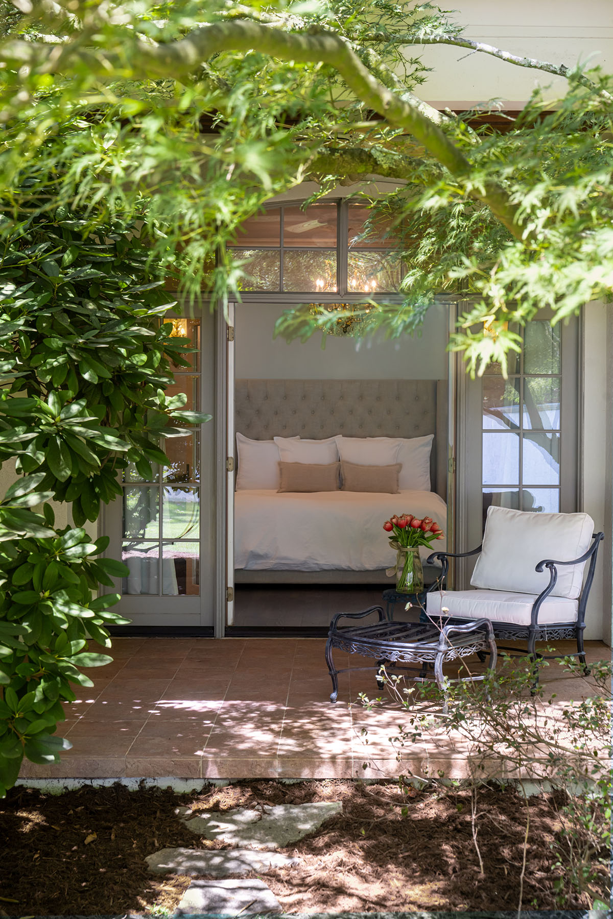  ASHEVILLE - 物件實景