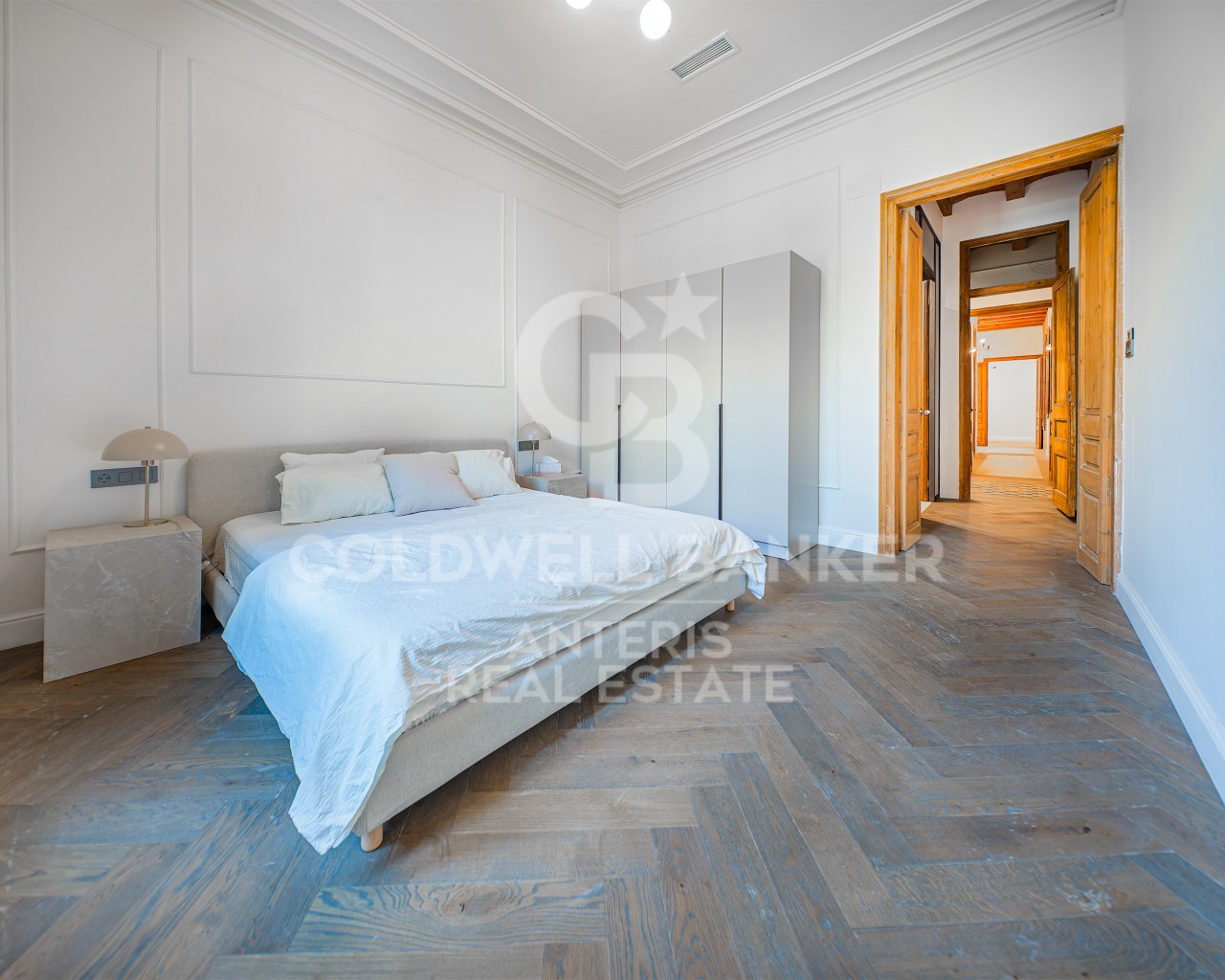 Barcelona, Catalonia, ES, 2 Bedrooms Bedrooms, ,2 BathroomsBathrooms,Residential,For Sale,1932688