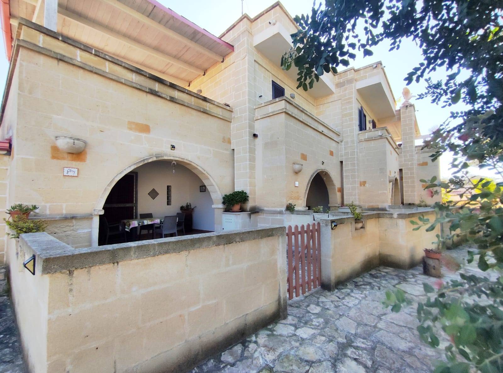 Manduria, Taranto, 74024, IT, 6 Bedrooms Bedrooms, ,5 BathroomsBathrooms,Residential,For Sale,1728528