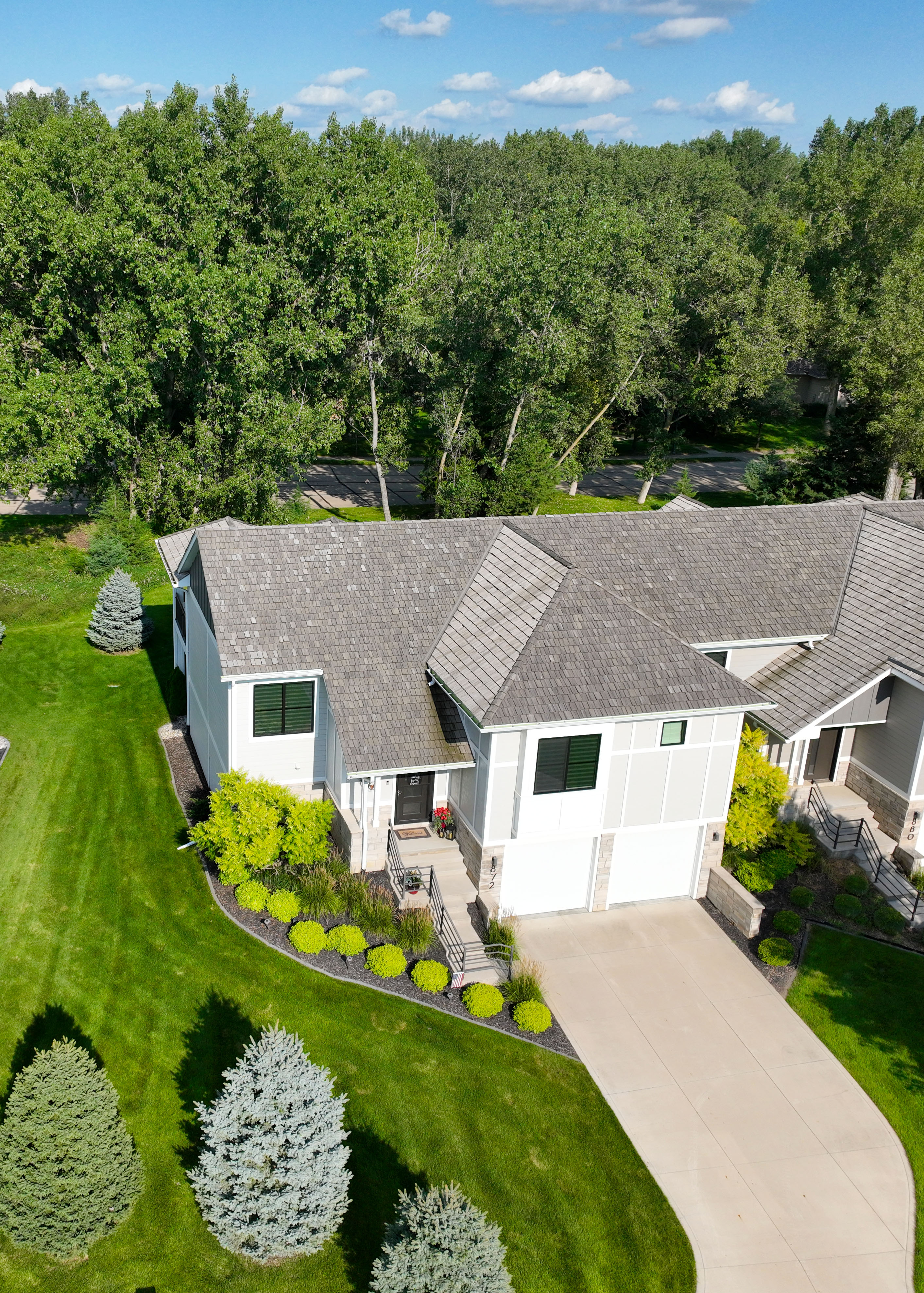 Dakota Dunes, South Dakota, 57049, United States, 3 Bedrooms Bedrooms, ,3 BathroomsBathrooms,Residential,For Sale,1984312