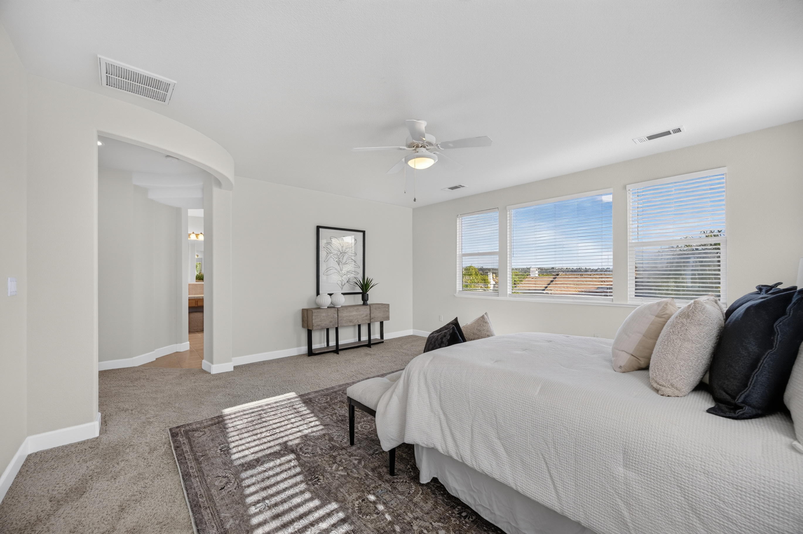  2207 Hedrick Court, Rocklin, CA 95765 - 物件實景