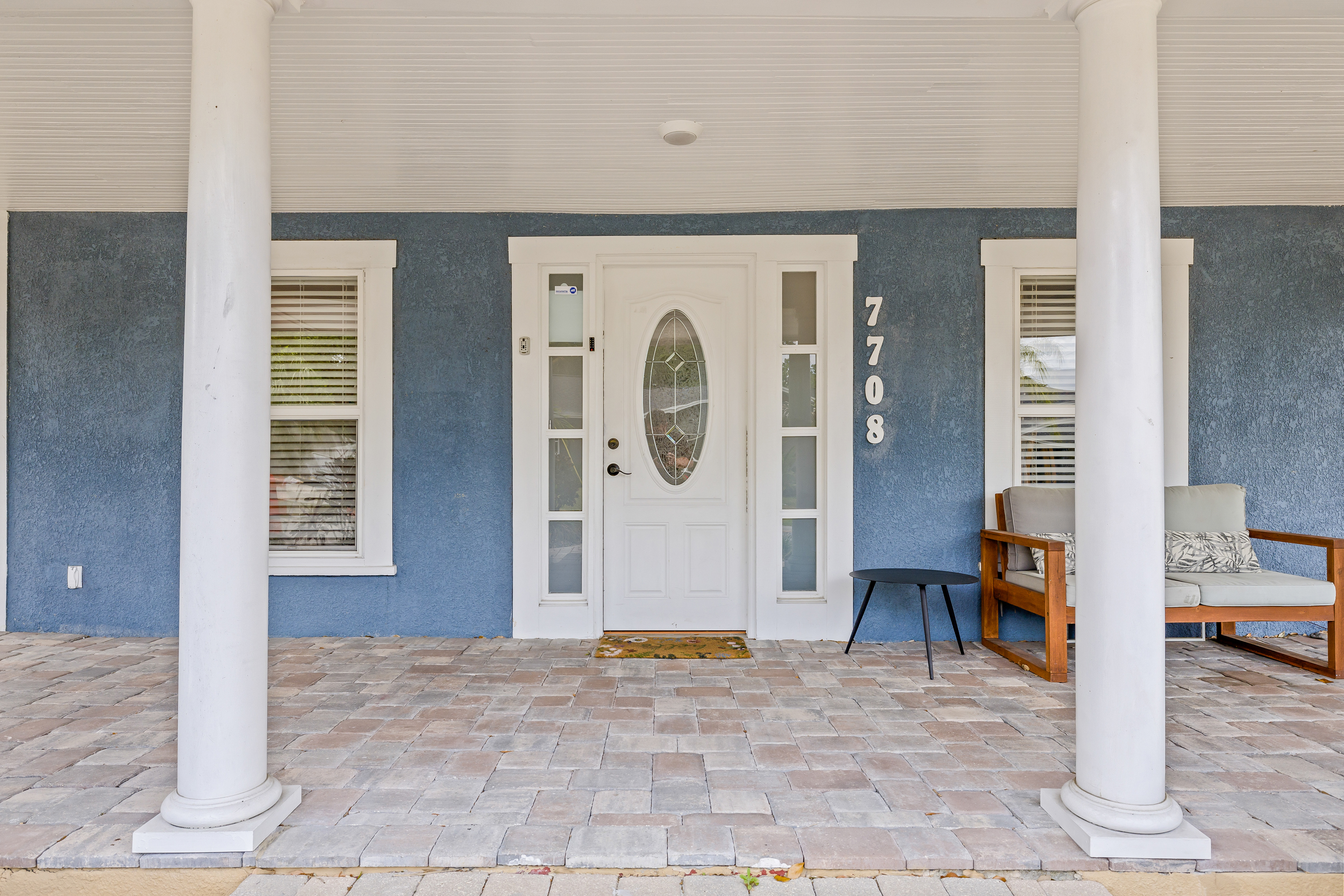 Tampa, Florida, 33604, United States, 3 Bedrooms Bedrooms, ,2 BathroomsBathrooms,Residential,For Sale,1927688