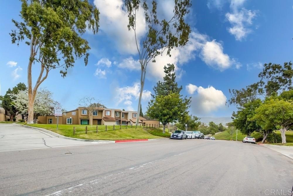 Chula Vista, California, 91911, United States, 4 Bedrooms Bedrooms, ,2 BathroomsBathrooms,Residential,For Sale,1787488