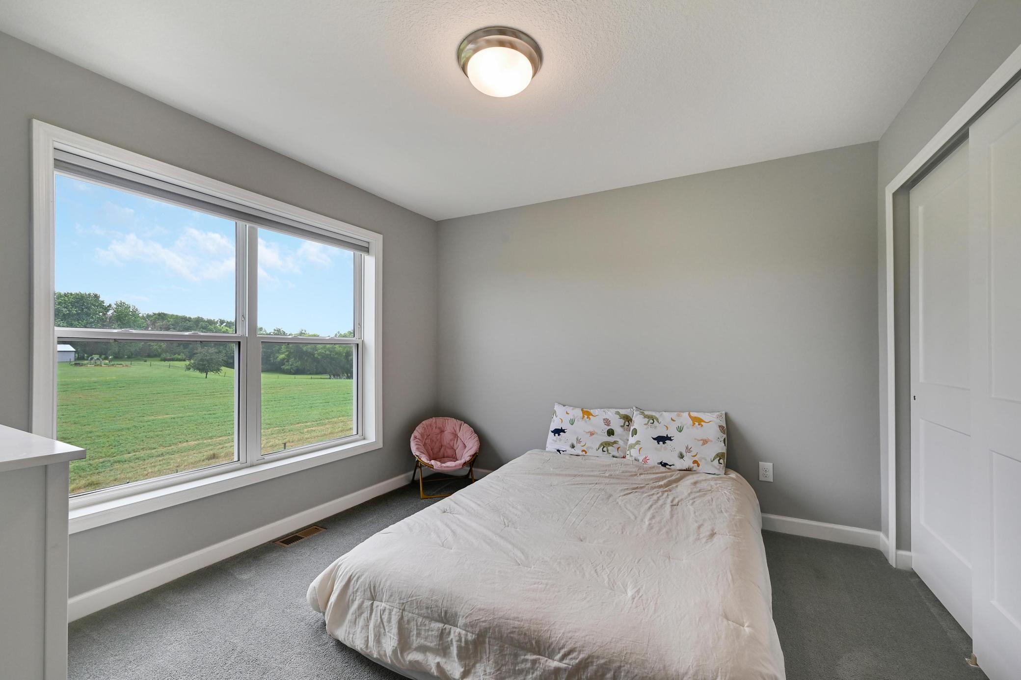 Rosemount, Minnesota, 55068, United States, 4 Bedrooms Bedrooms, ,4 BathroomsBathrooms,Residential,For Sale,1882599