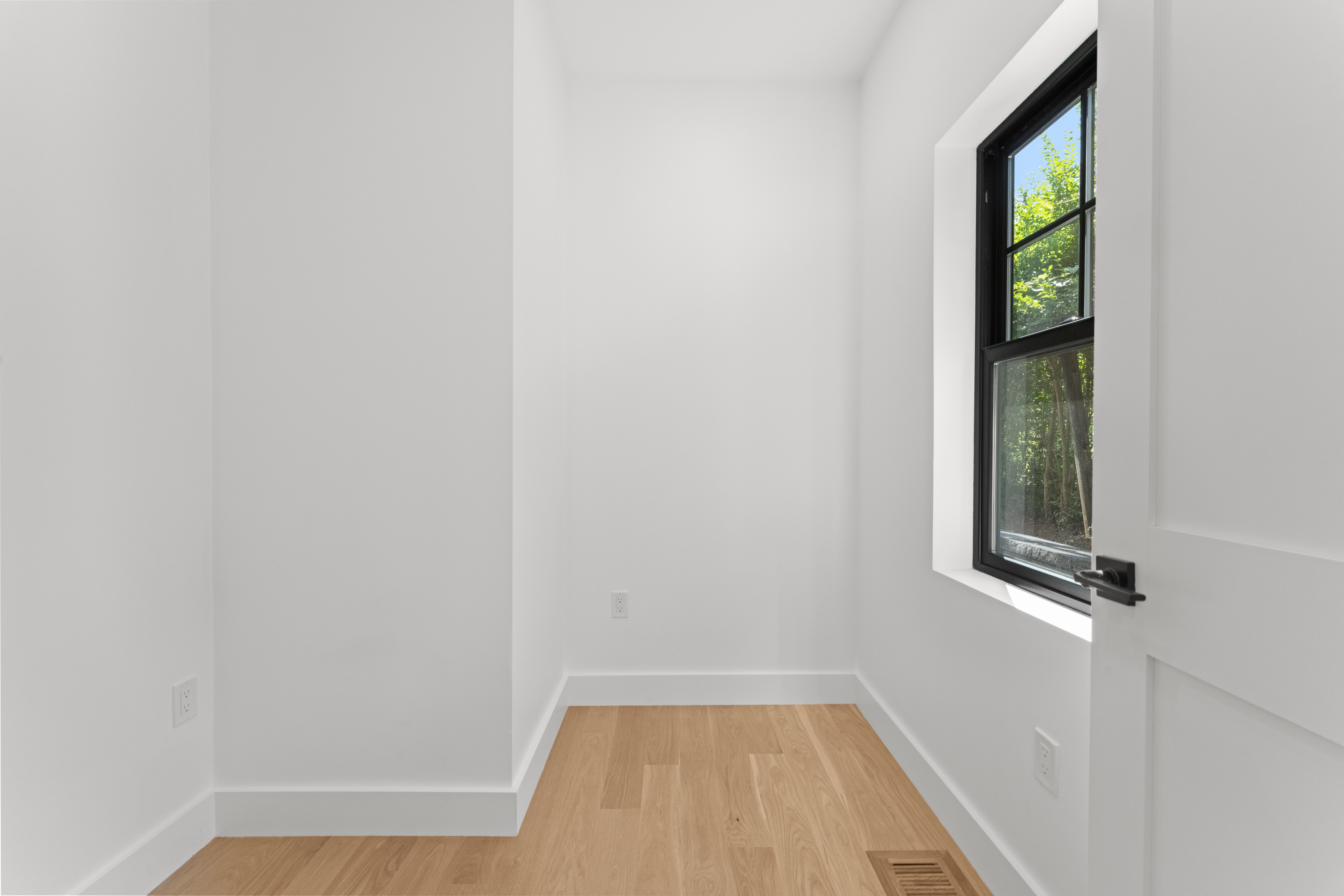  1 Brook, Manchester, MA, 01944 - 物件實景