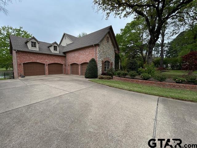 17654 SOUTHPOINT RD., Whitehouse, Texas, 75791, United States, 4 Bedrooms Bedrooms, ,5 BathroomsBathrooms,Residential,For Sale,17654 SOUTHPOINT RD.,1656729