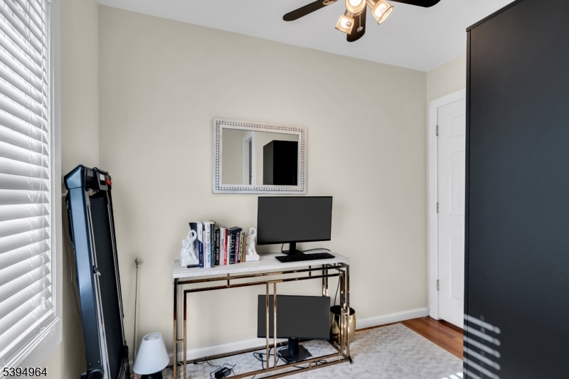 Roselle Park Boro, New Jersey, 07204, United States, 4 Bedrooms Bedrooms, ,1 BathroomBathrooms,Residential,For Sale,1987650