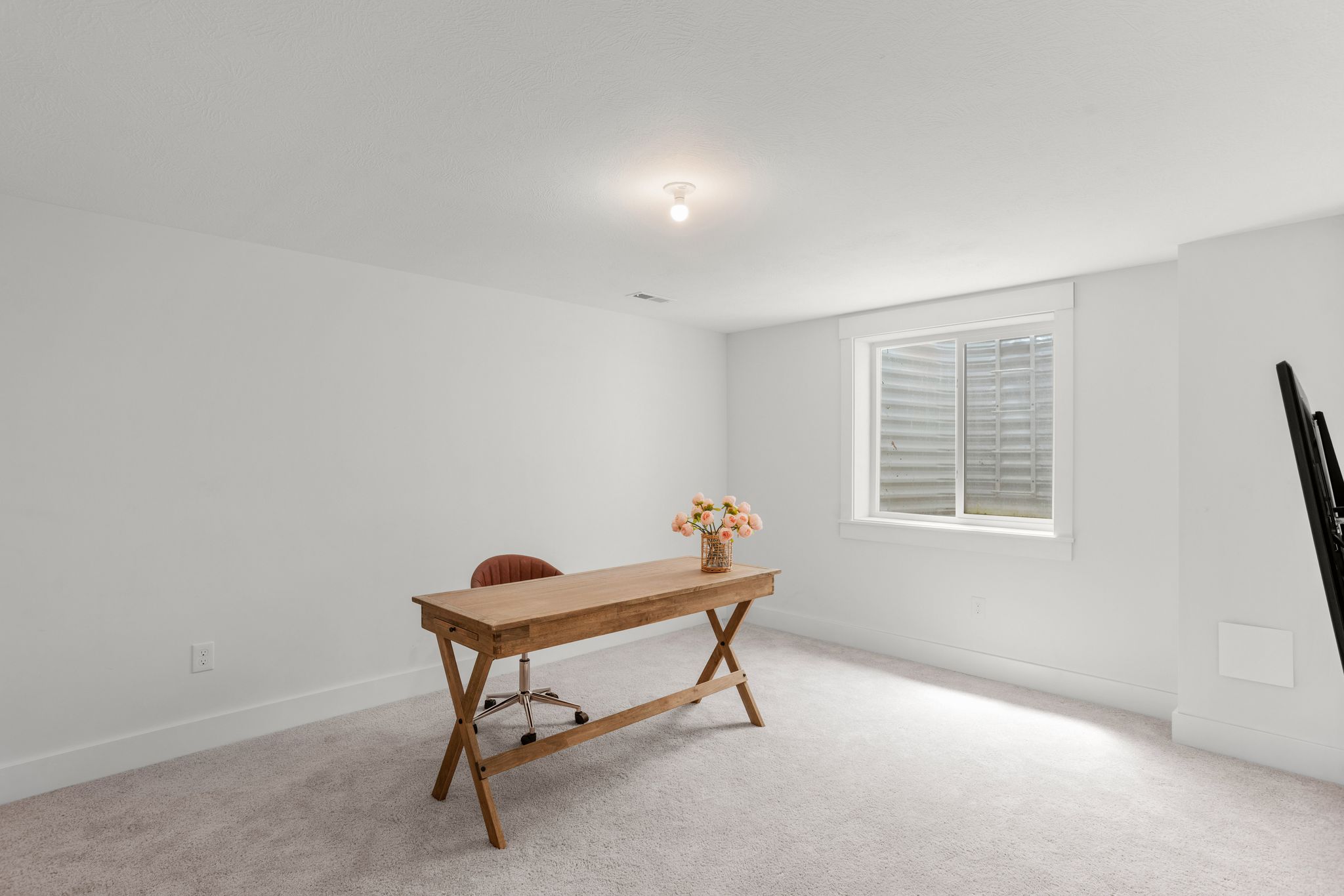  136 Morningside Drive, Cranberry Township, PA 16066 - 物件實景