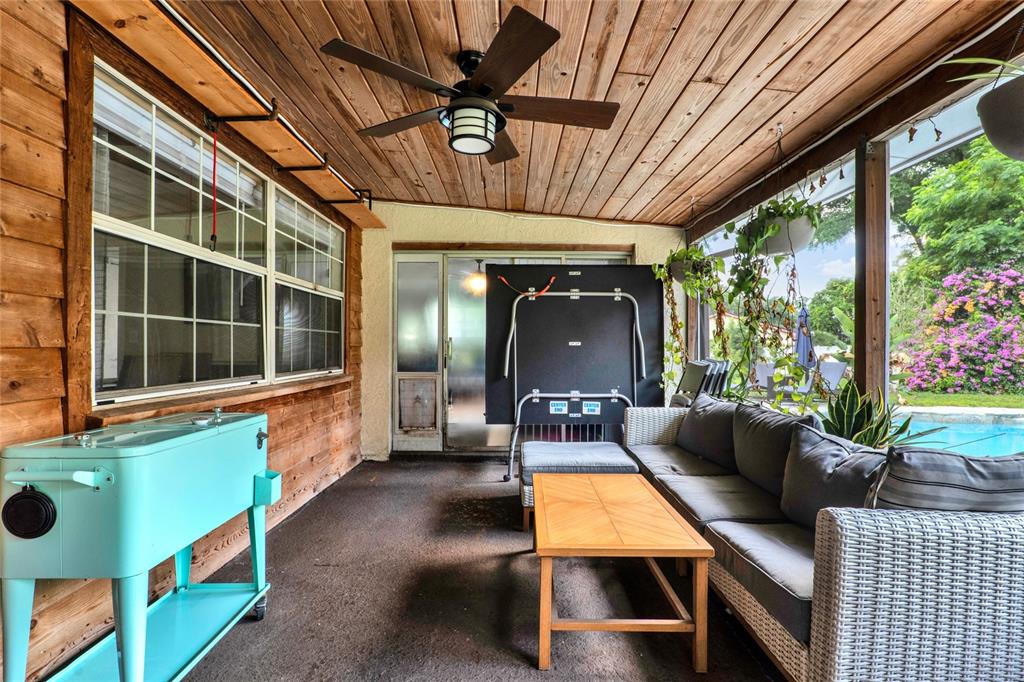 Apopka, Florida, 32712, United States, 4 Bedrooms Bedrooms, ,3 BathroomsBathrooms,Residential,For Sale,1901270
