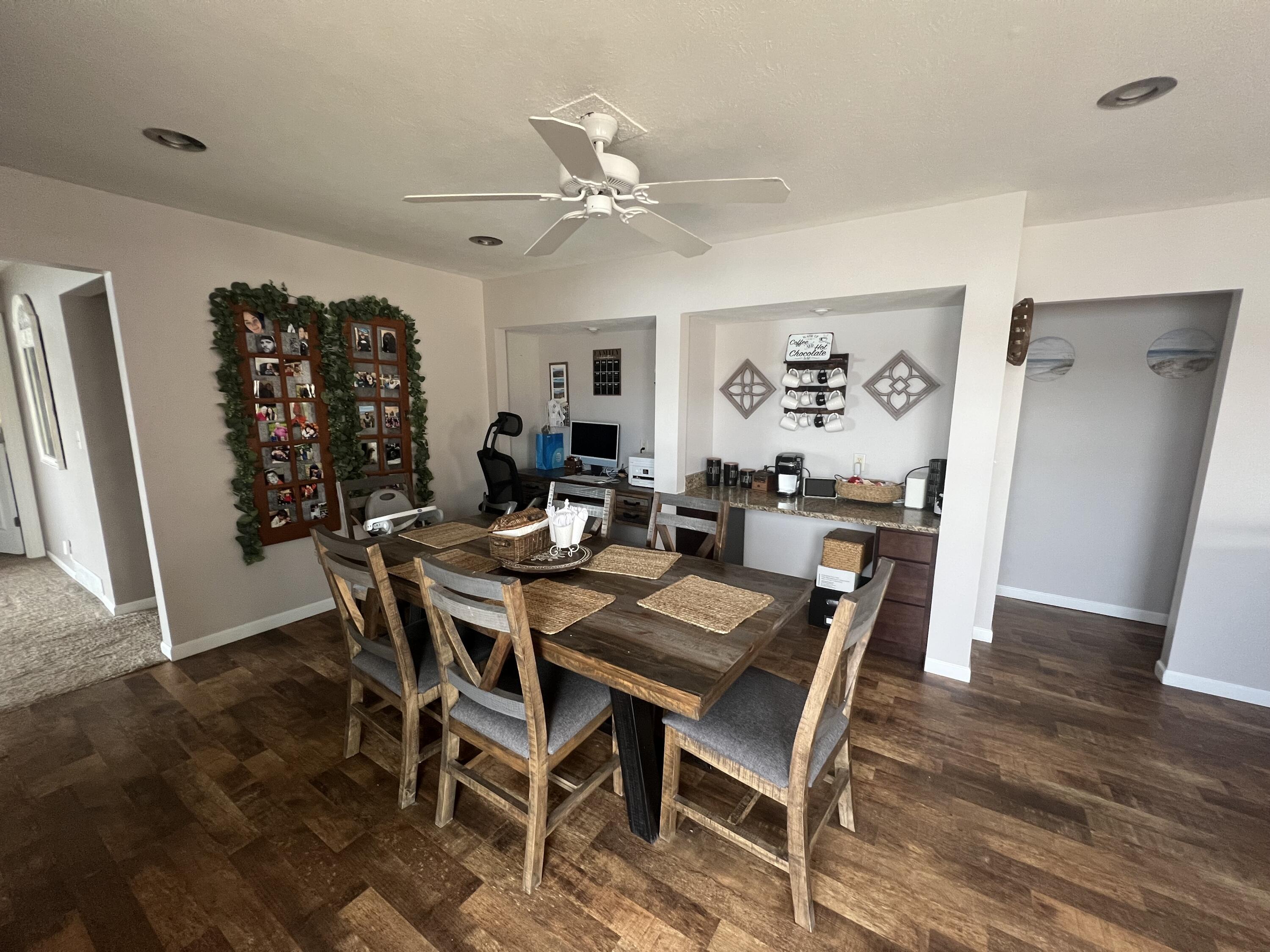 Fremont, Michigan, 49412, United States, 3 Bedrooms Bedrooms, ,2 BathroomsBathrooms,Residential,For Sale,1743034
