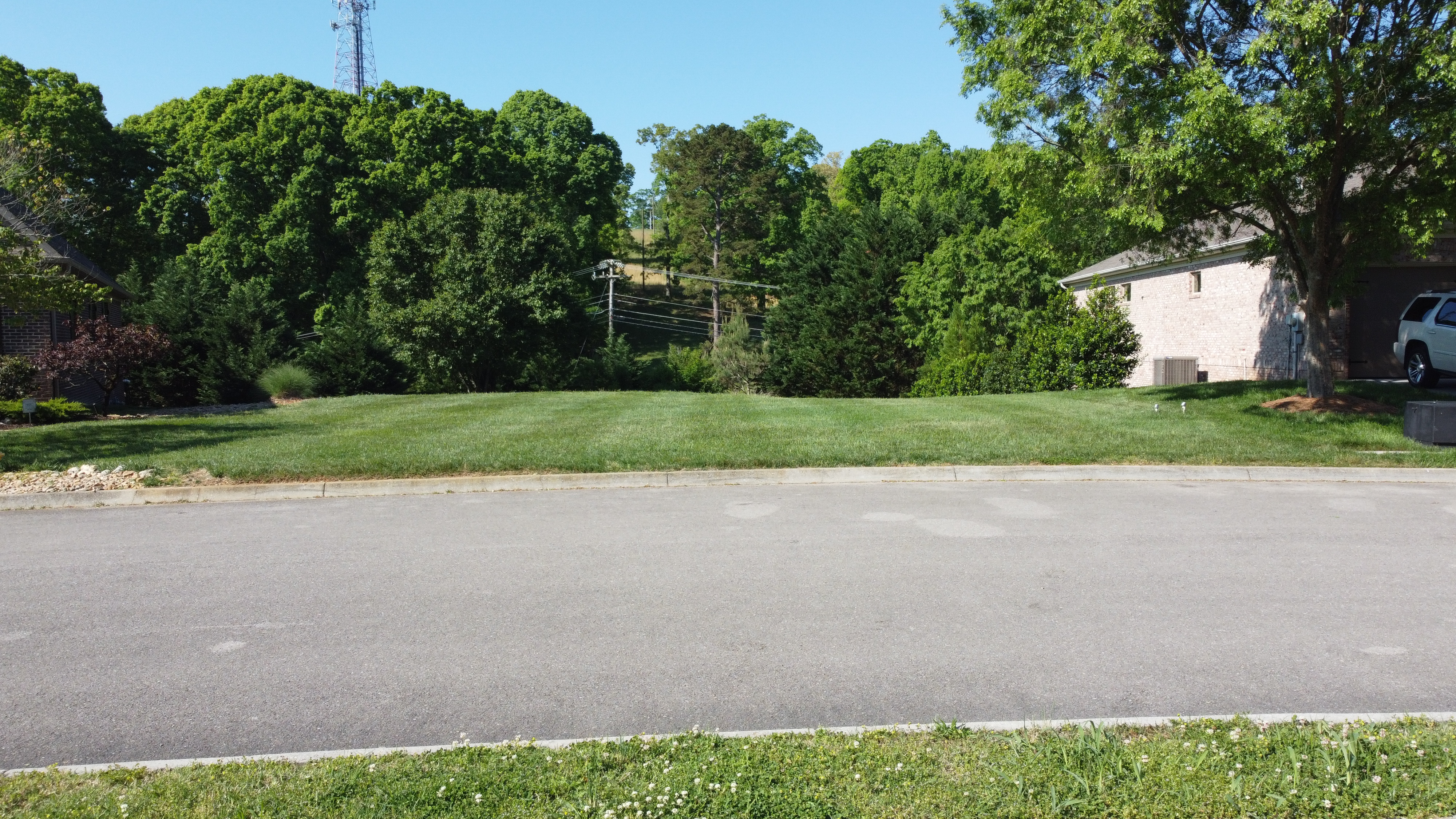  1821 Rockford Lane, Knoxville, TN 37922 - 物件實景