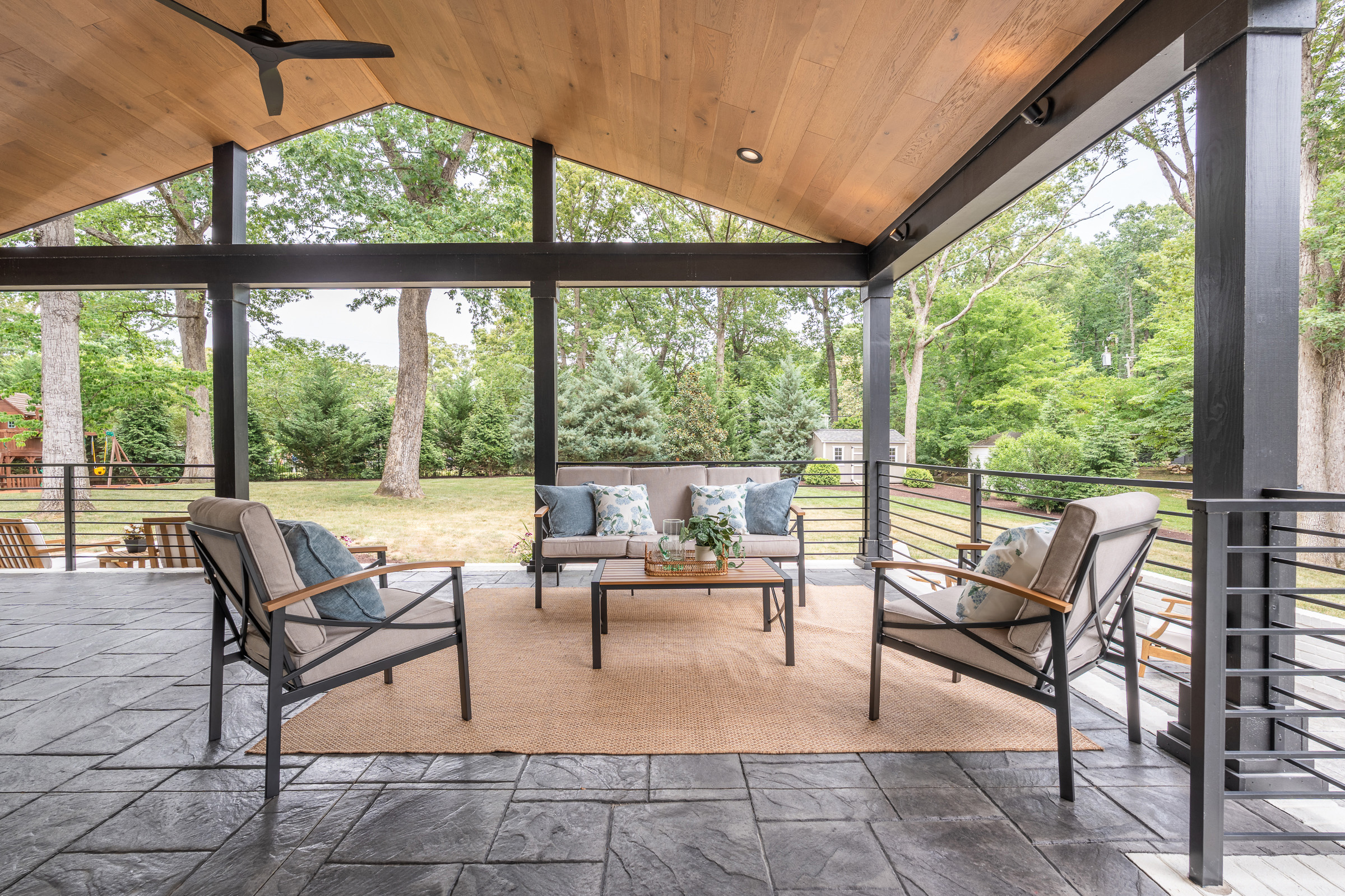  8902 Brieryle Road, Richmond, VA 23229 - 物件實景