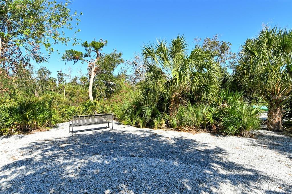 Bradenton, Florida, 34201, United States, 2 Bedrooms Bedrooms, ,2 BathroomsBathrooms,Residential,For Sale,1961743