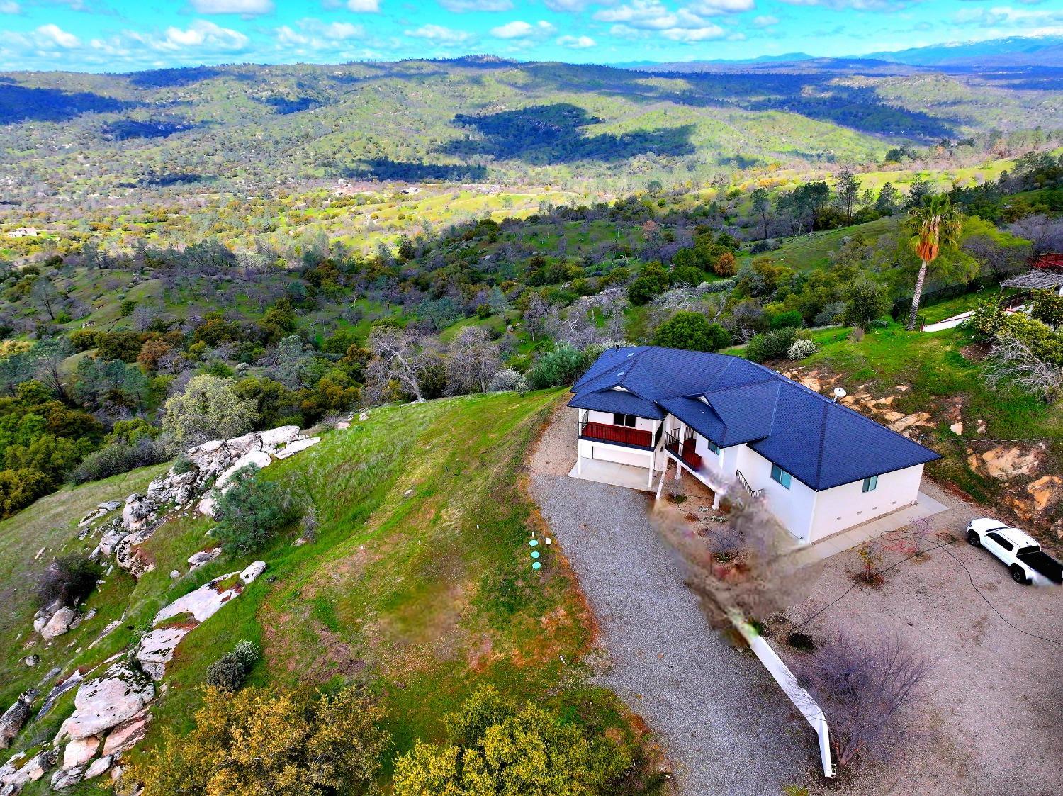 Coarsegold, California, 93614, United States, 3 Bedrooms Bedrooms, ,3 BathroomsBathrooms,Residential,For Sale,1927842