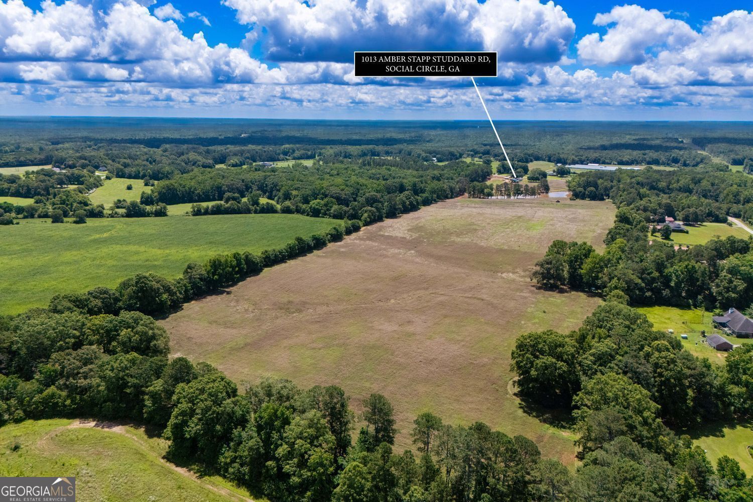 Social Circle, Georgia, 30025, United States, ,Residential,For Sale,1867942
