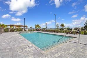 1425 Park Beach Circle, 127, Punta Gorda, Florida, 33950, United States, 2 Bedrooms Bedrooms, ,3 BathroomsBathrooms,Residential,For Sale,1425 Park Beach Circle , 127,1611731