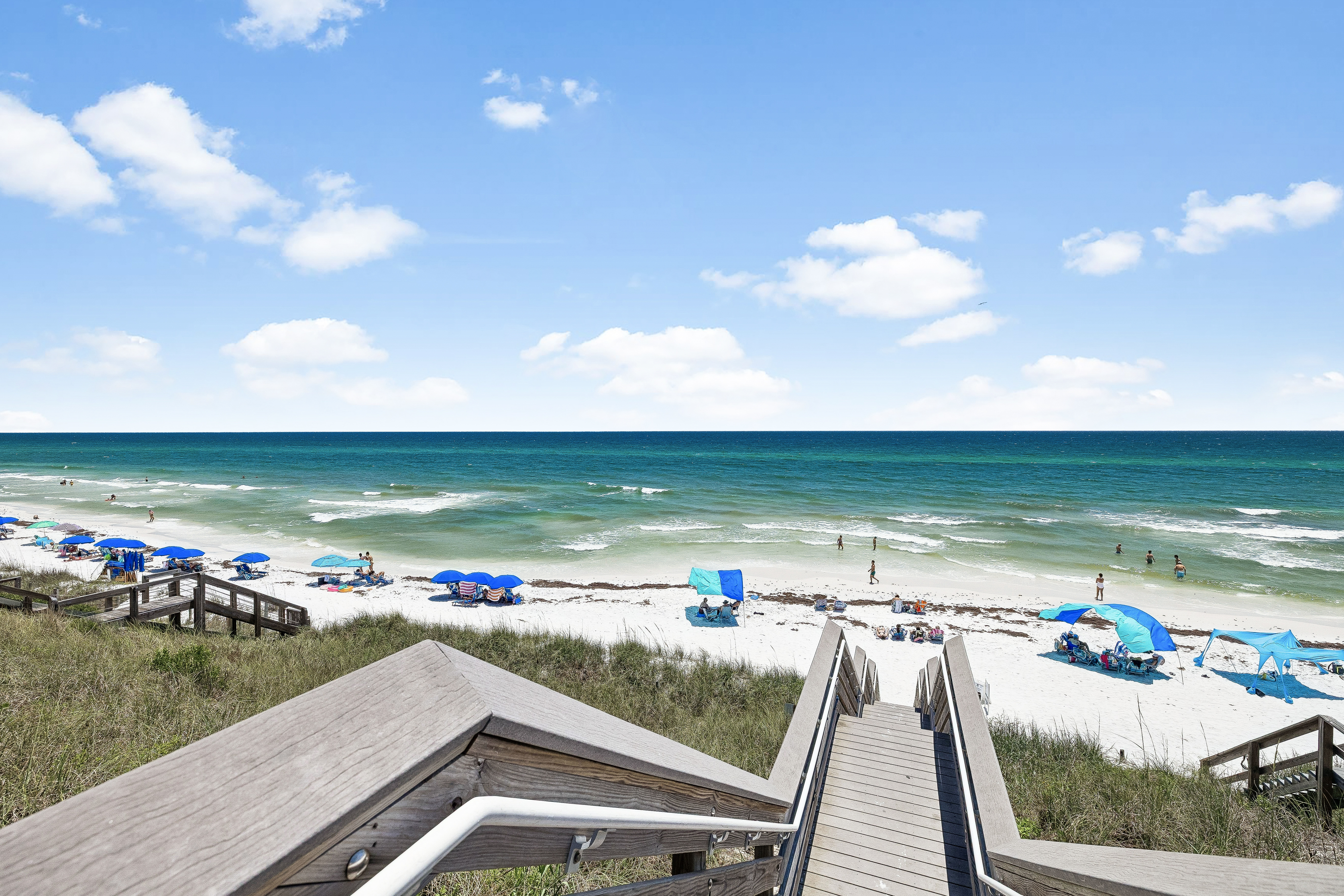  43 Forest Street, Santa Rosa Beach, FL 32459 - 物件實景