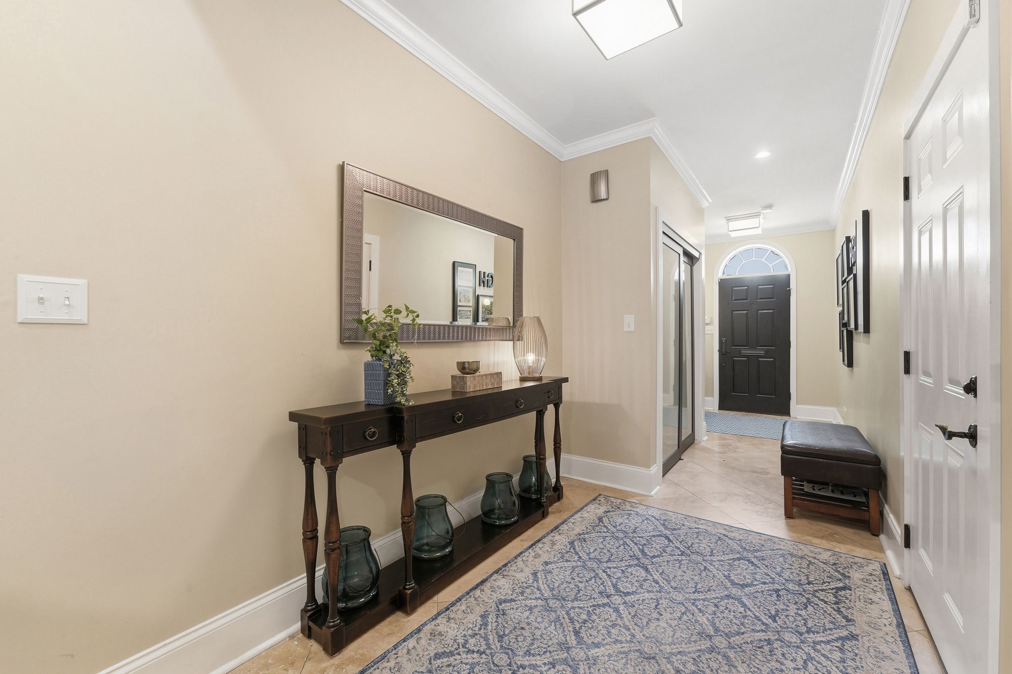  2418 Jane Street, Pittsburgh, PA 15203 - 物件實景