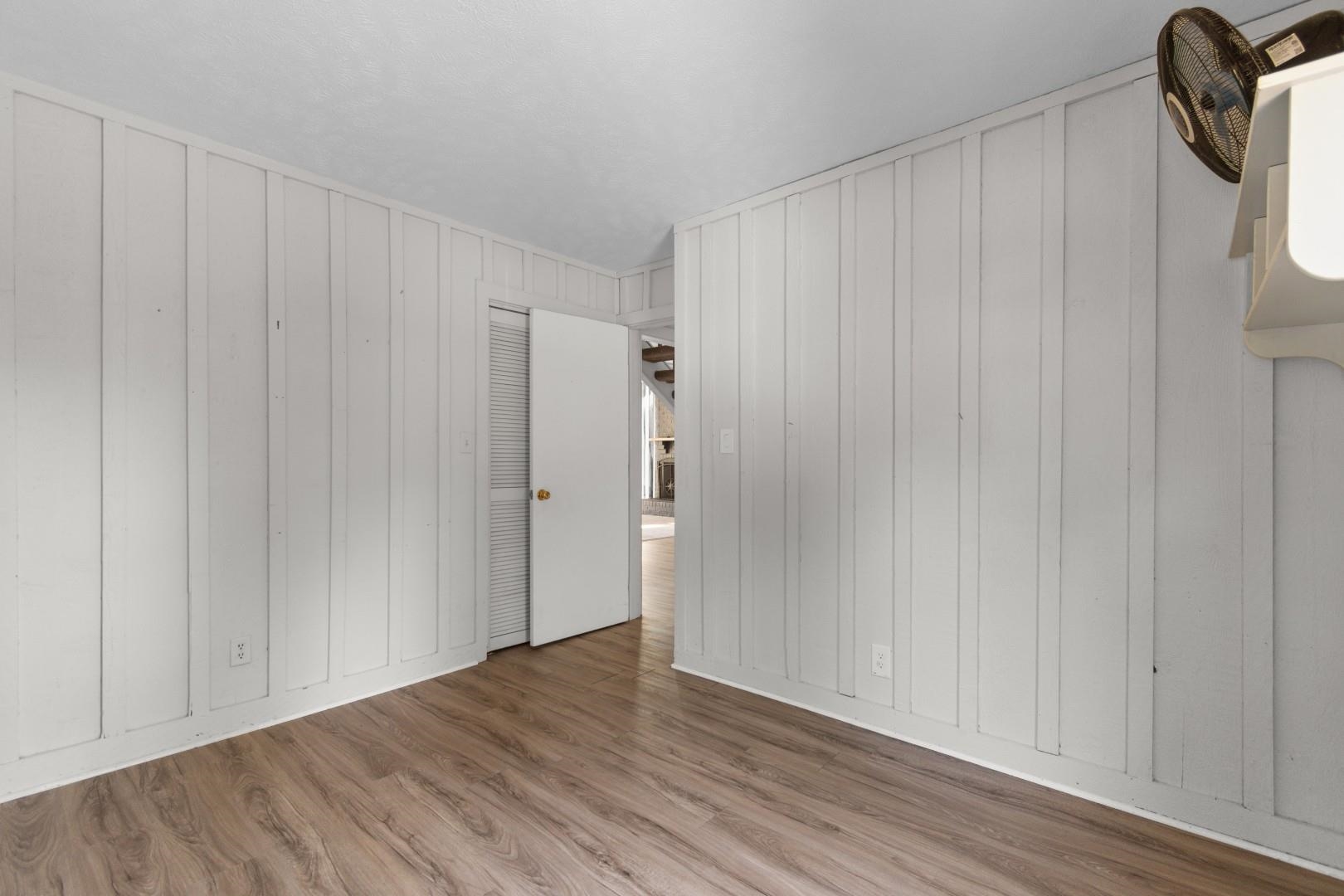 Conway, South Carolina, 29526, United States, 4 Bedrooms Bedrooms, ,3 BathroomsBathrooms,Residential,For Sale,2048321