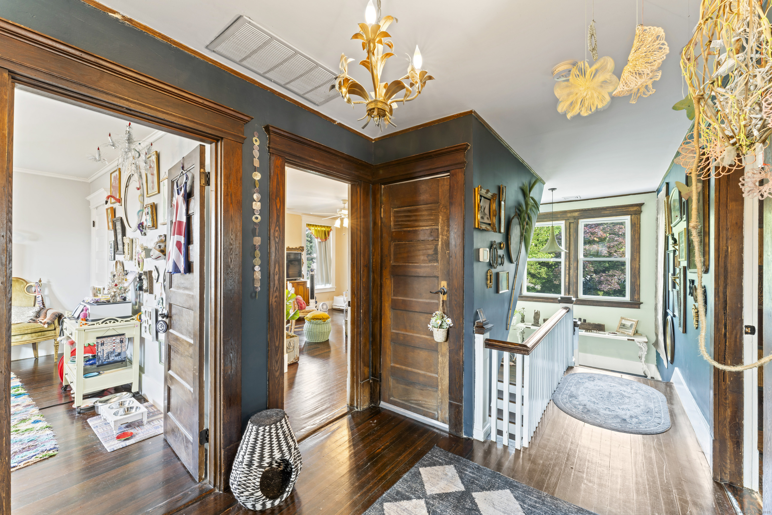 West Haven, Connecticut, 06516, United States, 5 Bedrooms Bedrooms, ,2 BathroomsBathrooms,Residential,For Sale,1858012