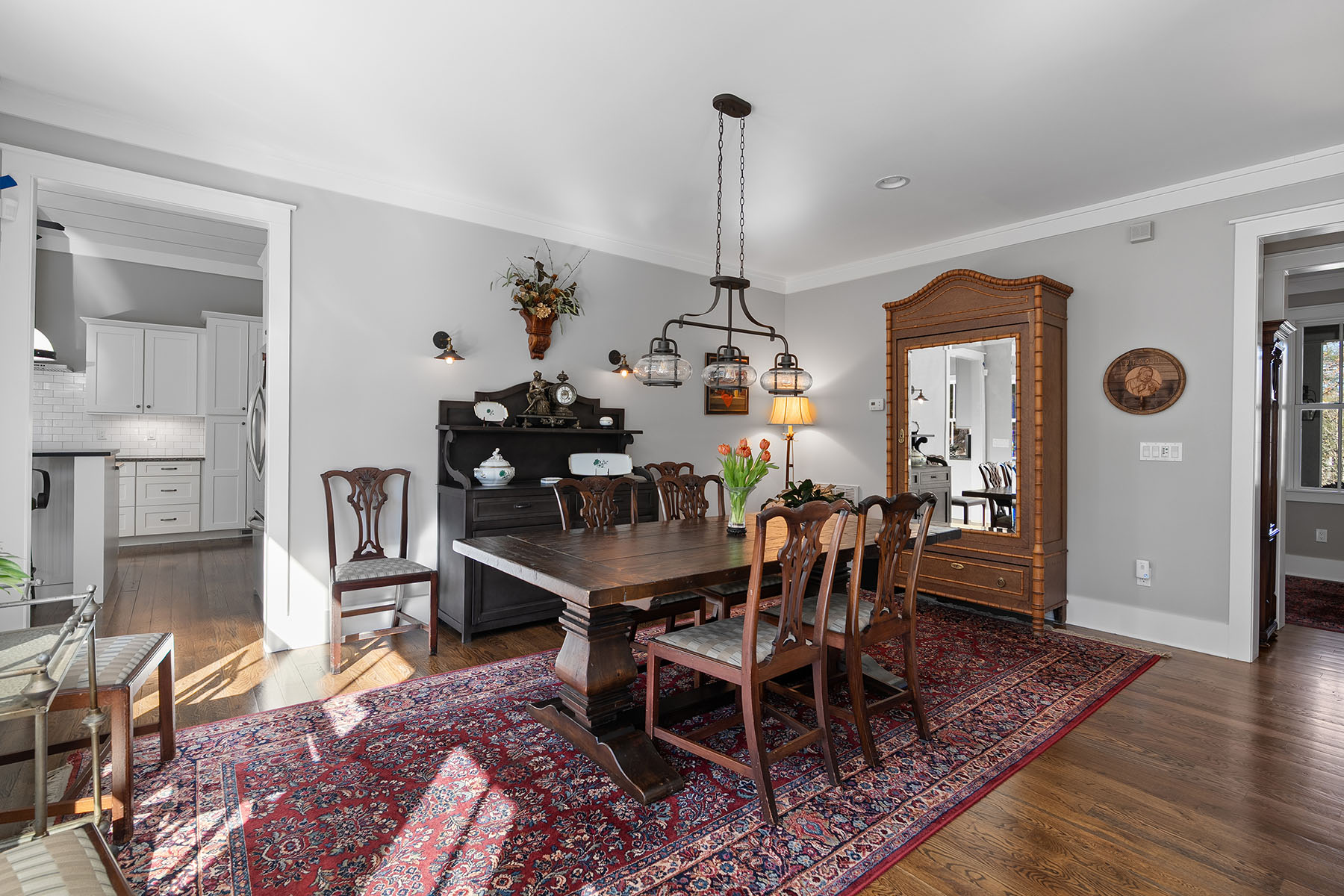  ASHEVILLE - 物件實景