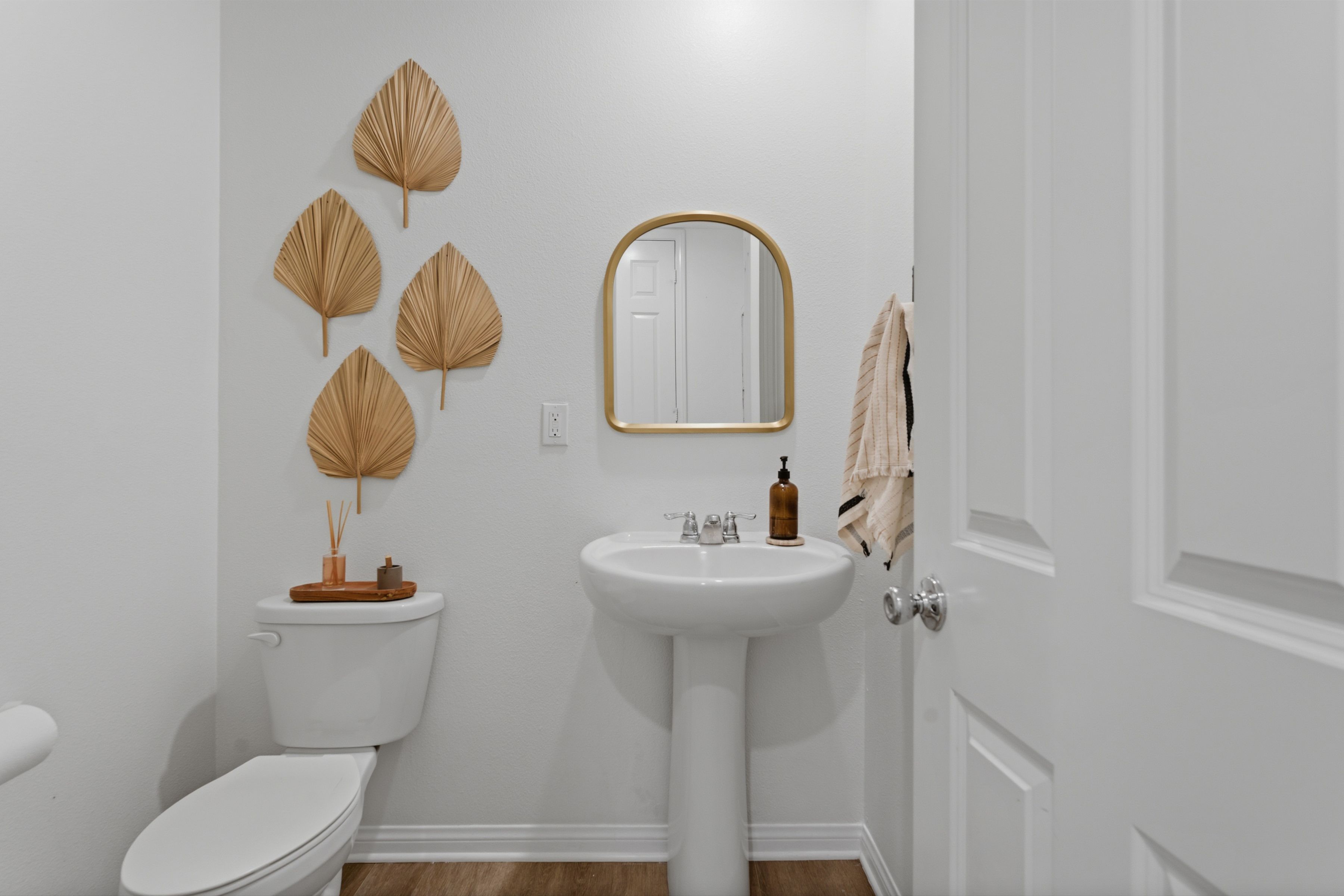  512 Mulberry Lane, Fillmore - 物件實景